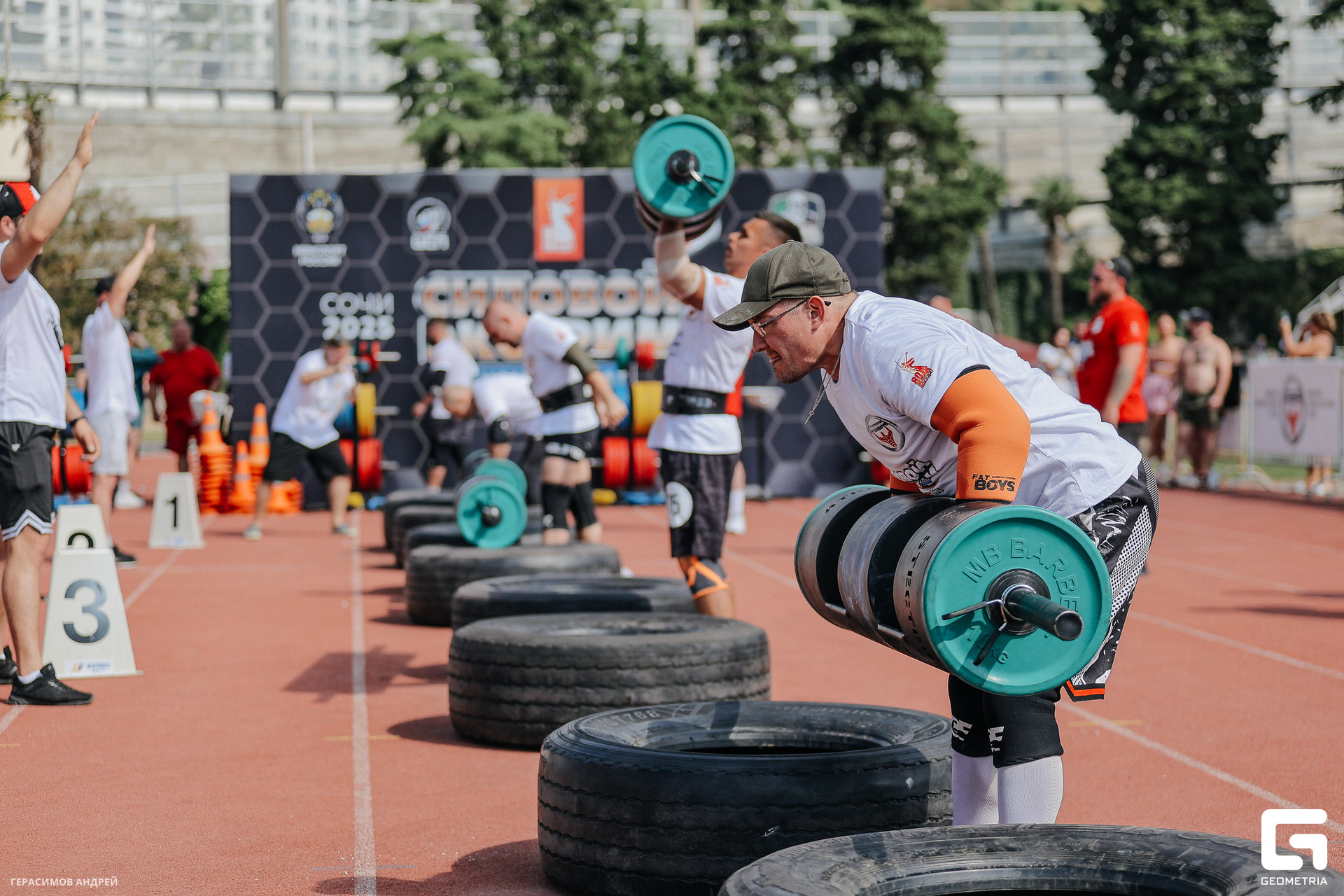 093 Силовой экстрим 4. 09.jpg