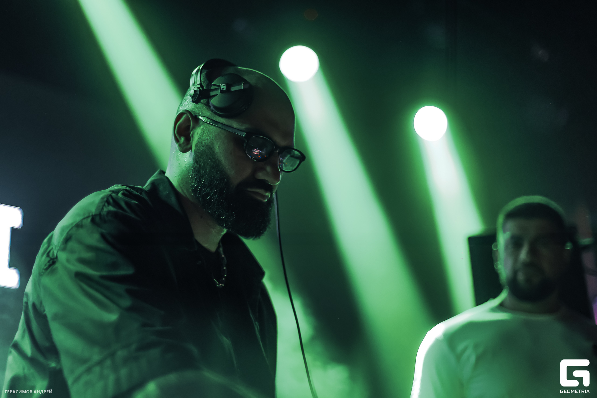 073 Остров 8. 08.jpg