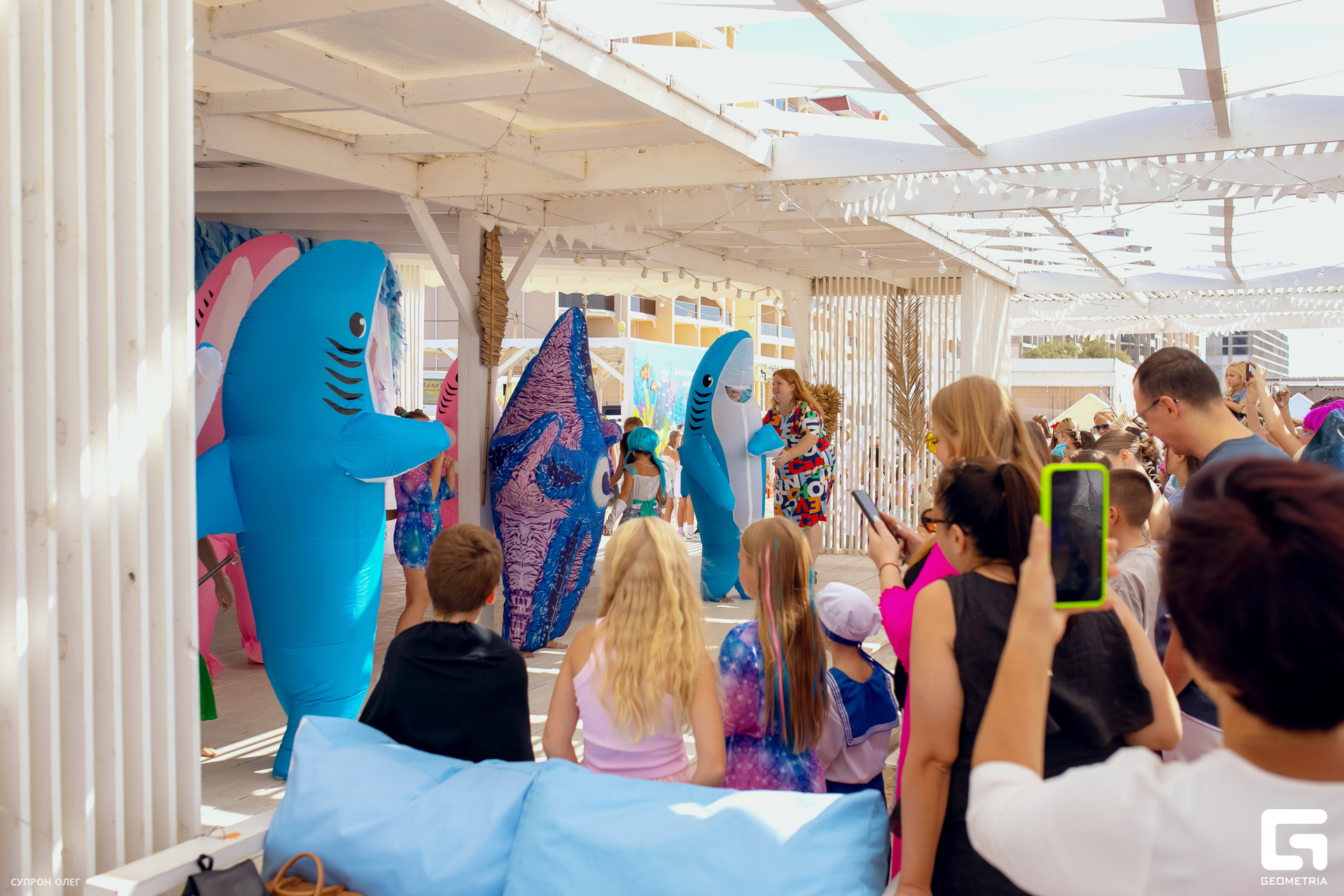 0N5A1004 копия.jpg