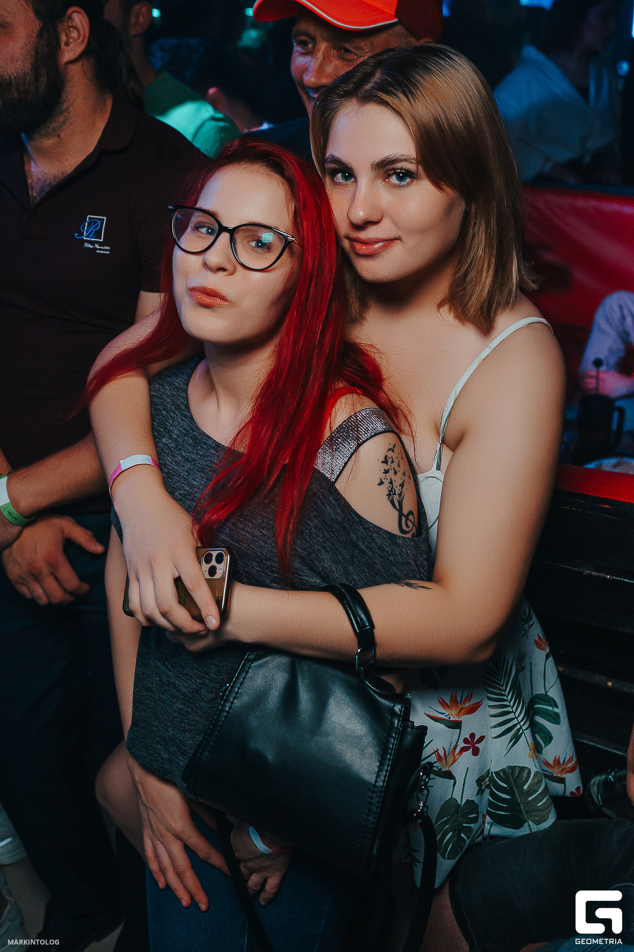 Markin_photo (51).jpg