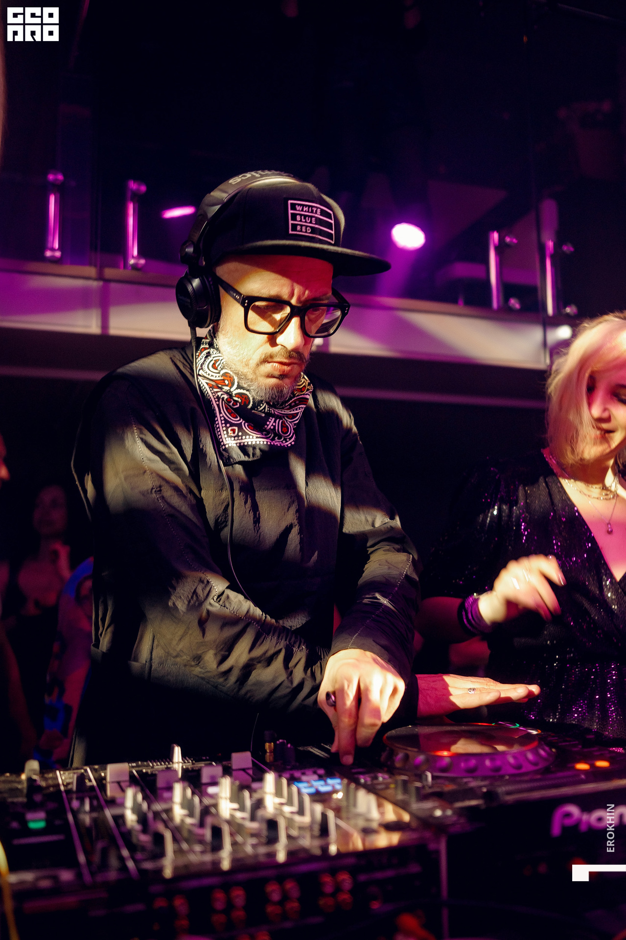 103 2021-03-28_03-28-02-103-EROKHIN.jpg