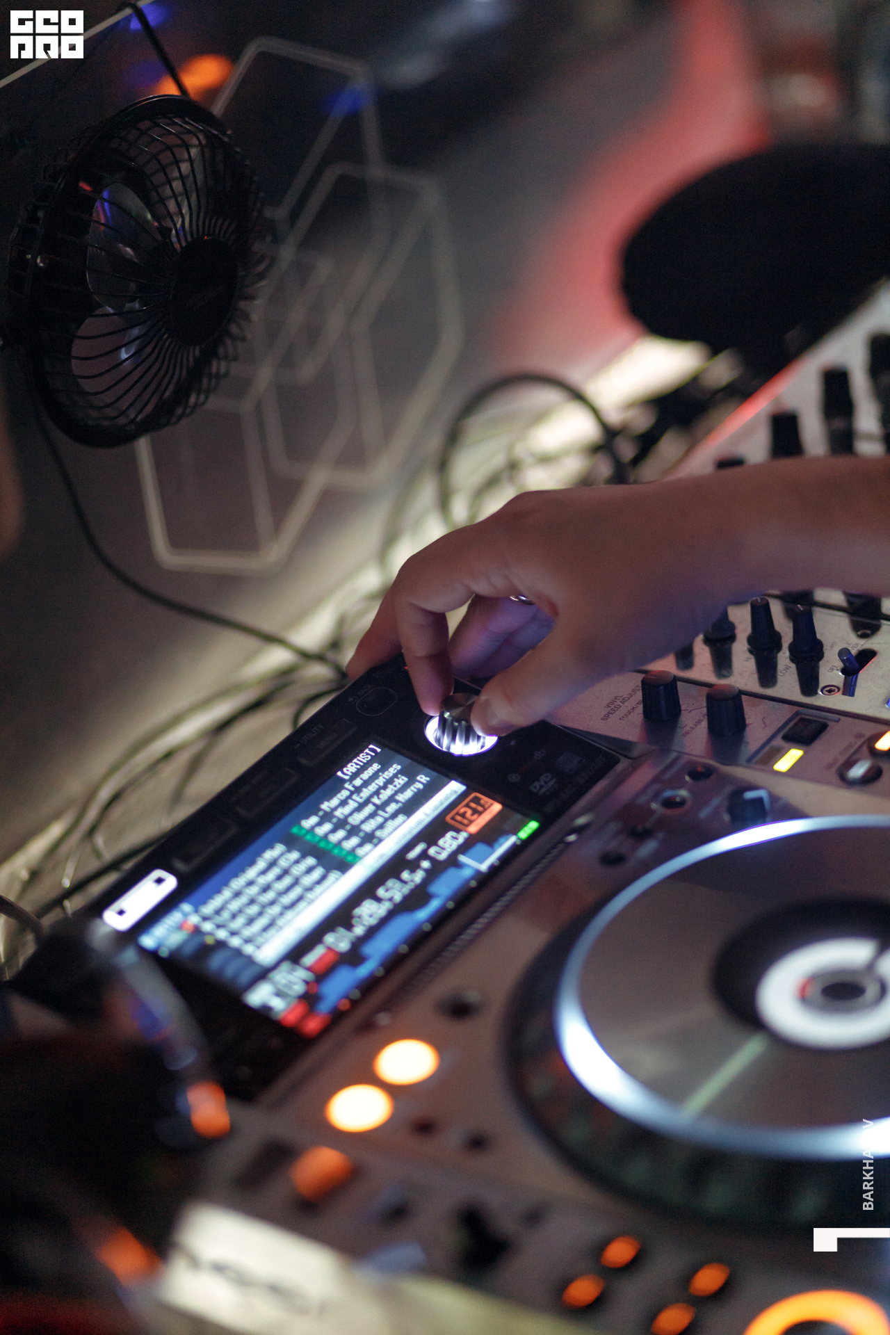 092 10.10.2021 @mibiyl (0617).jpg