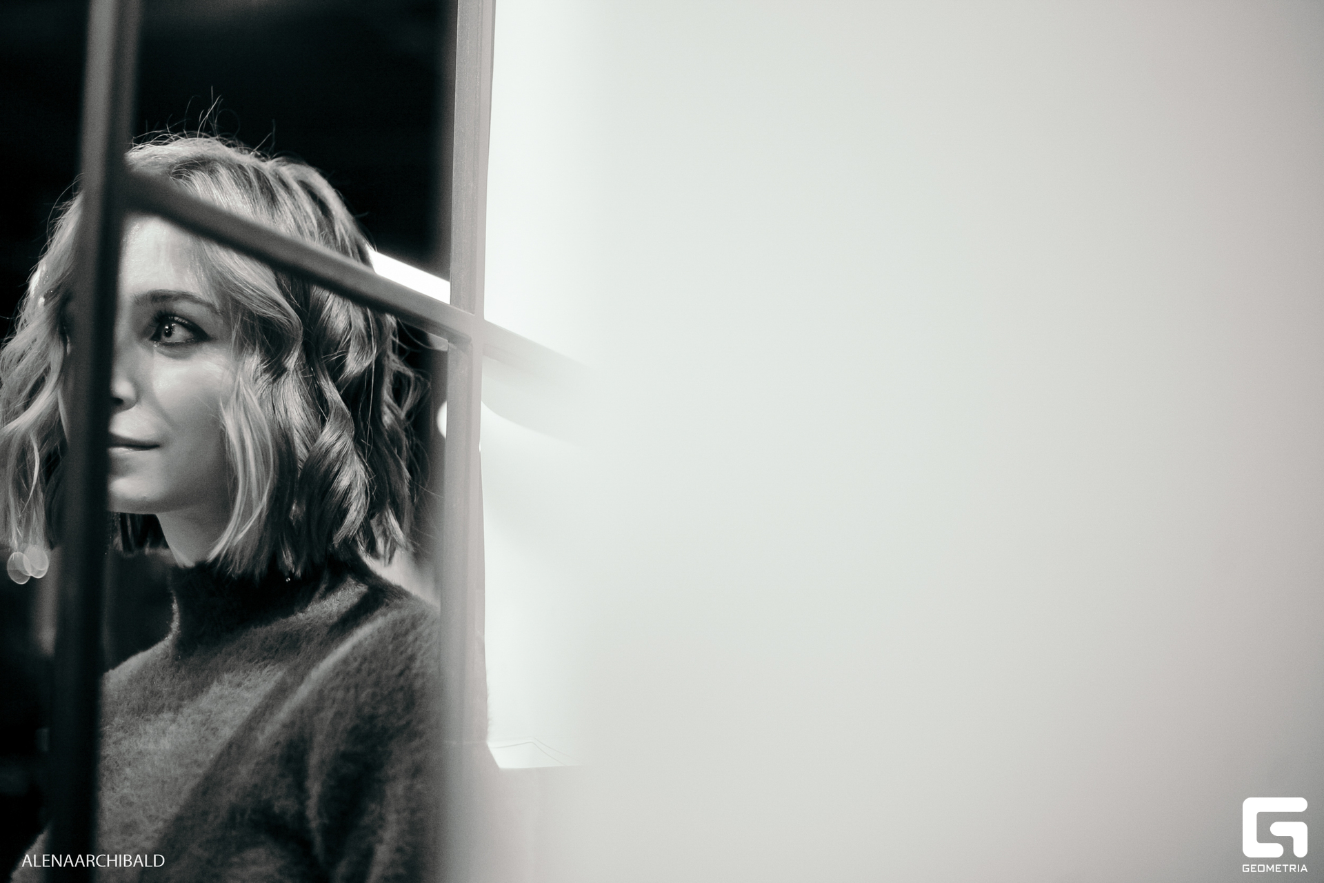 225 20230928 203701 ermakov.JPG