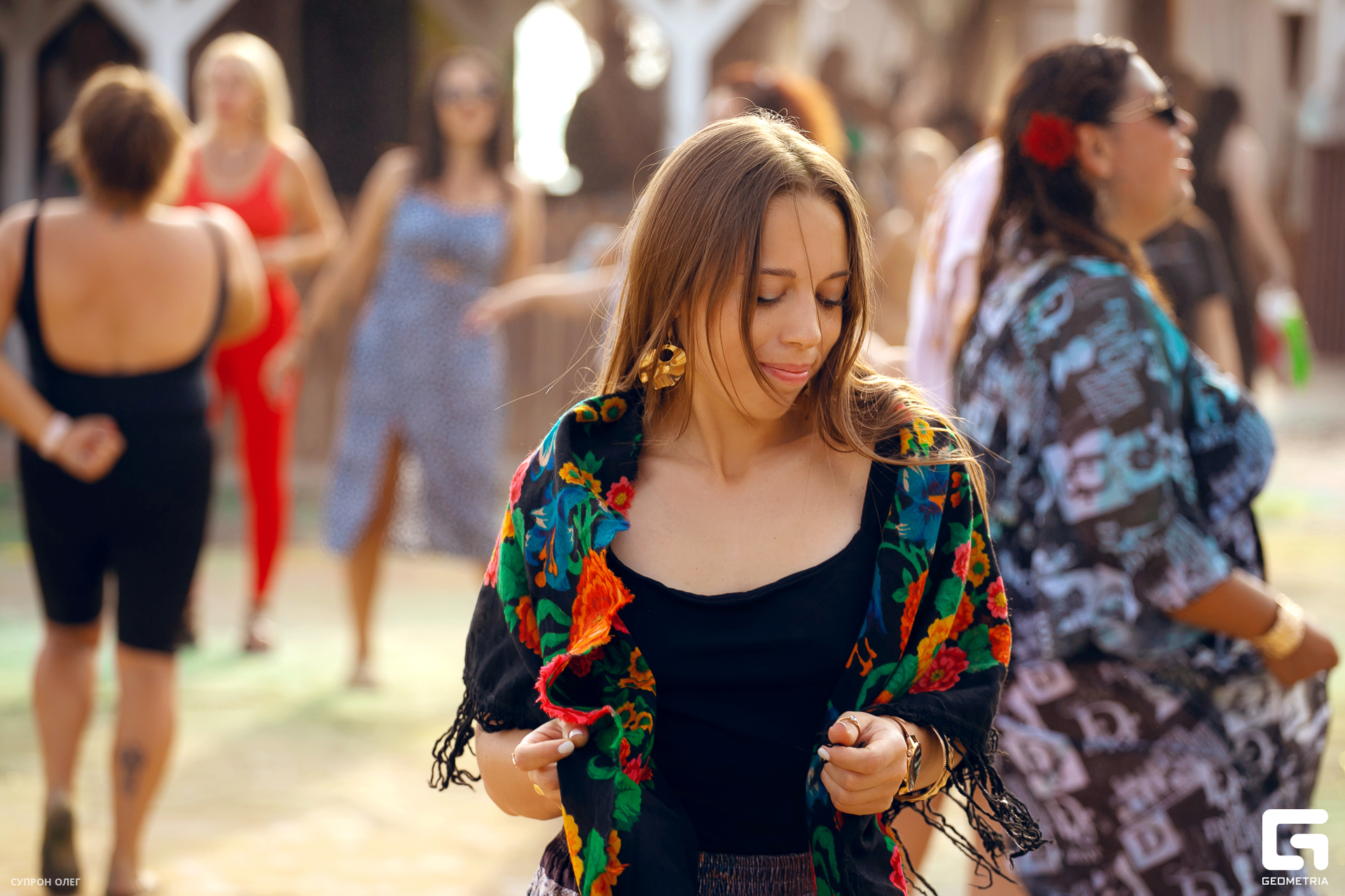 0N5A3083 копия.jpg