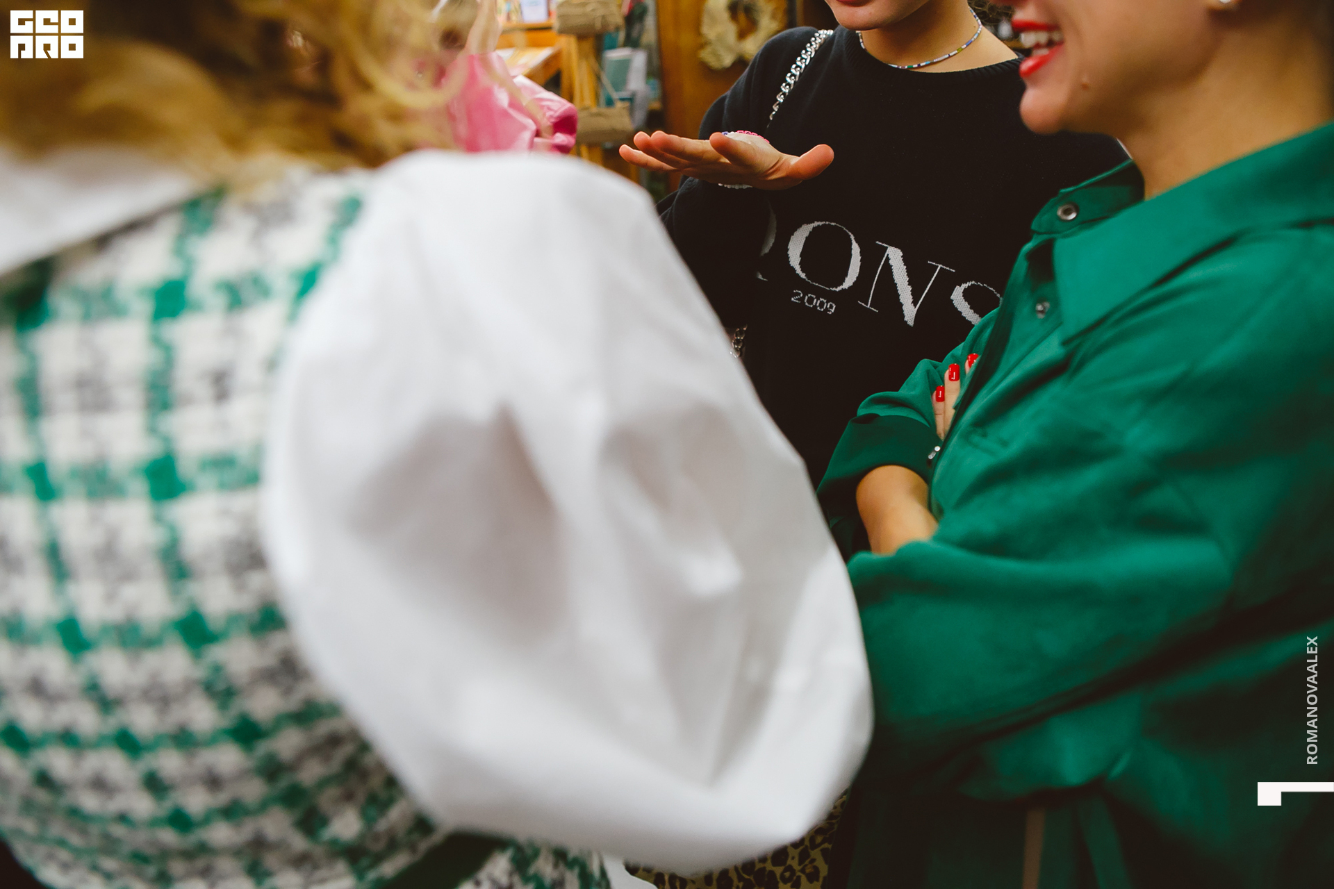 070 210912  212232 _ale_romanova.jpg