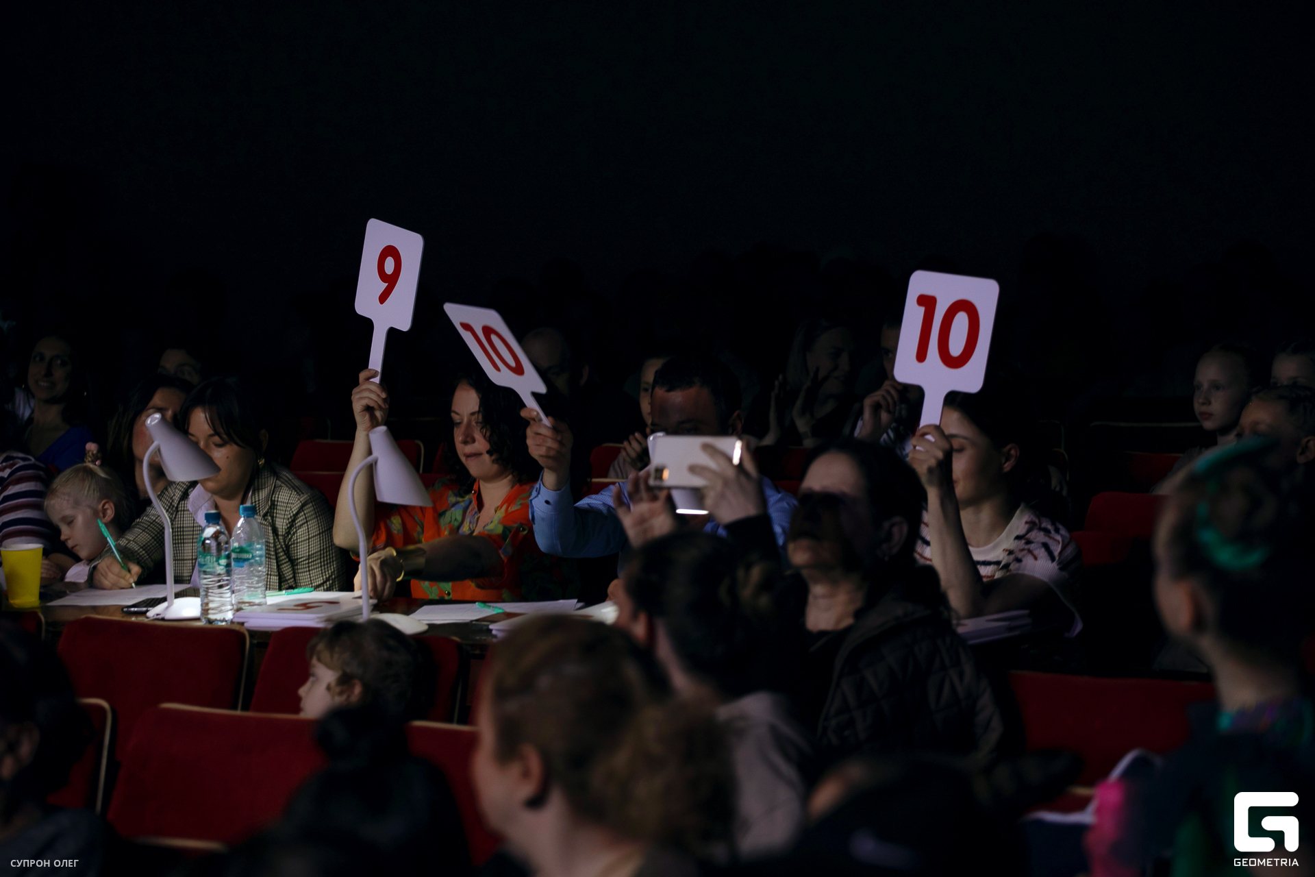 0N5A2810 копия.jpg