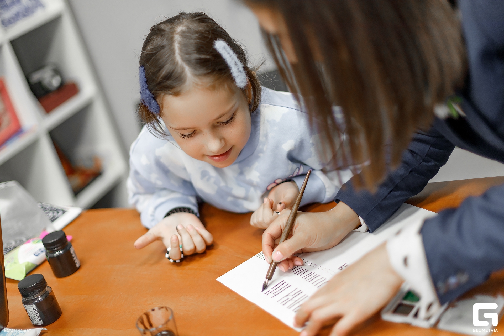 Bisquit_Hall_17.09.23 (47 of 662).jpg