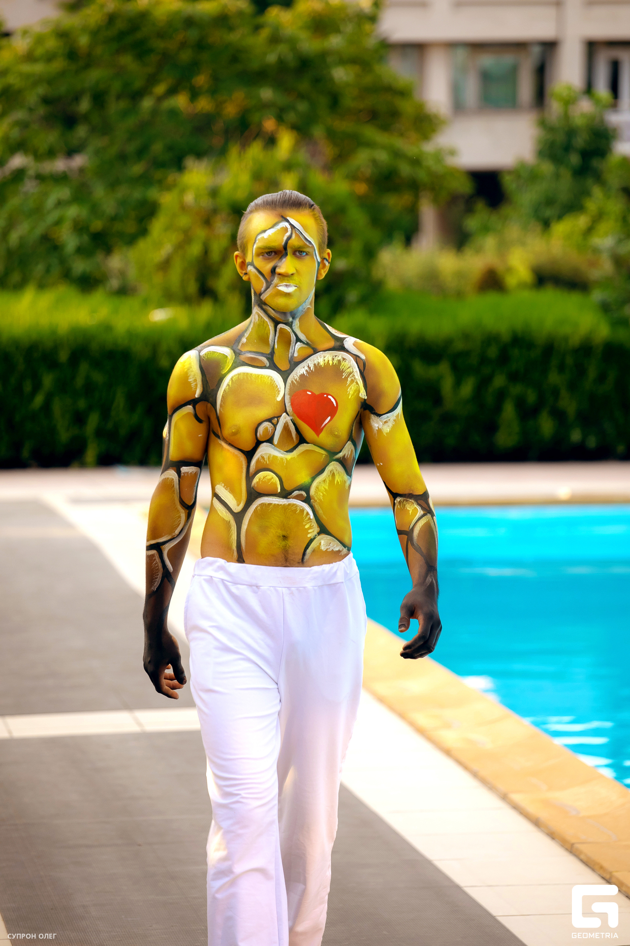 0N5A1077 копия.jpg