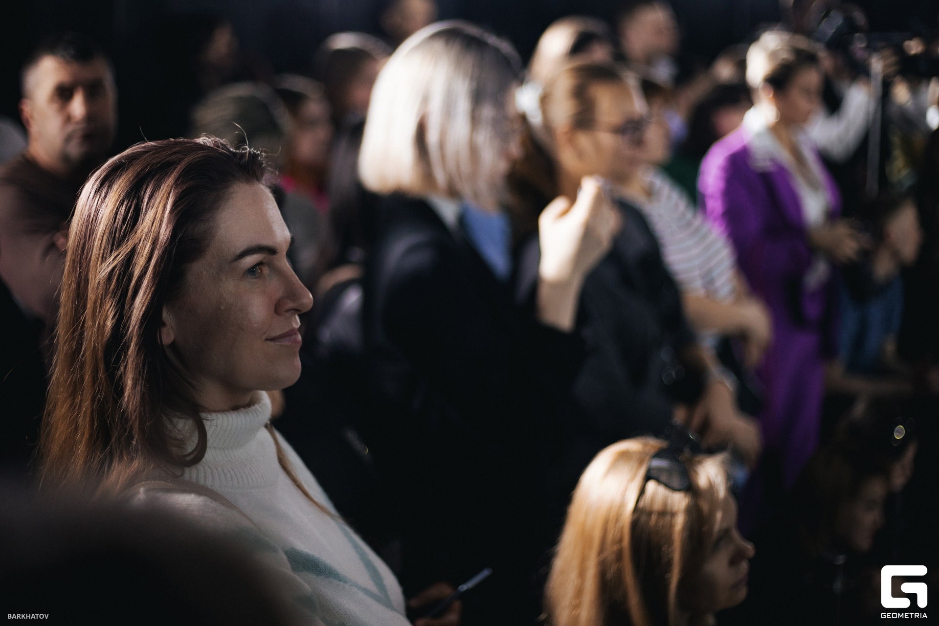 187 (4928) (d.25.03.23) (t.16.41.40) @mibiyl.jpg