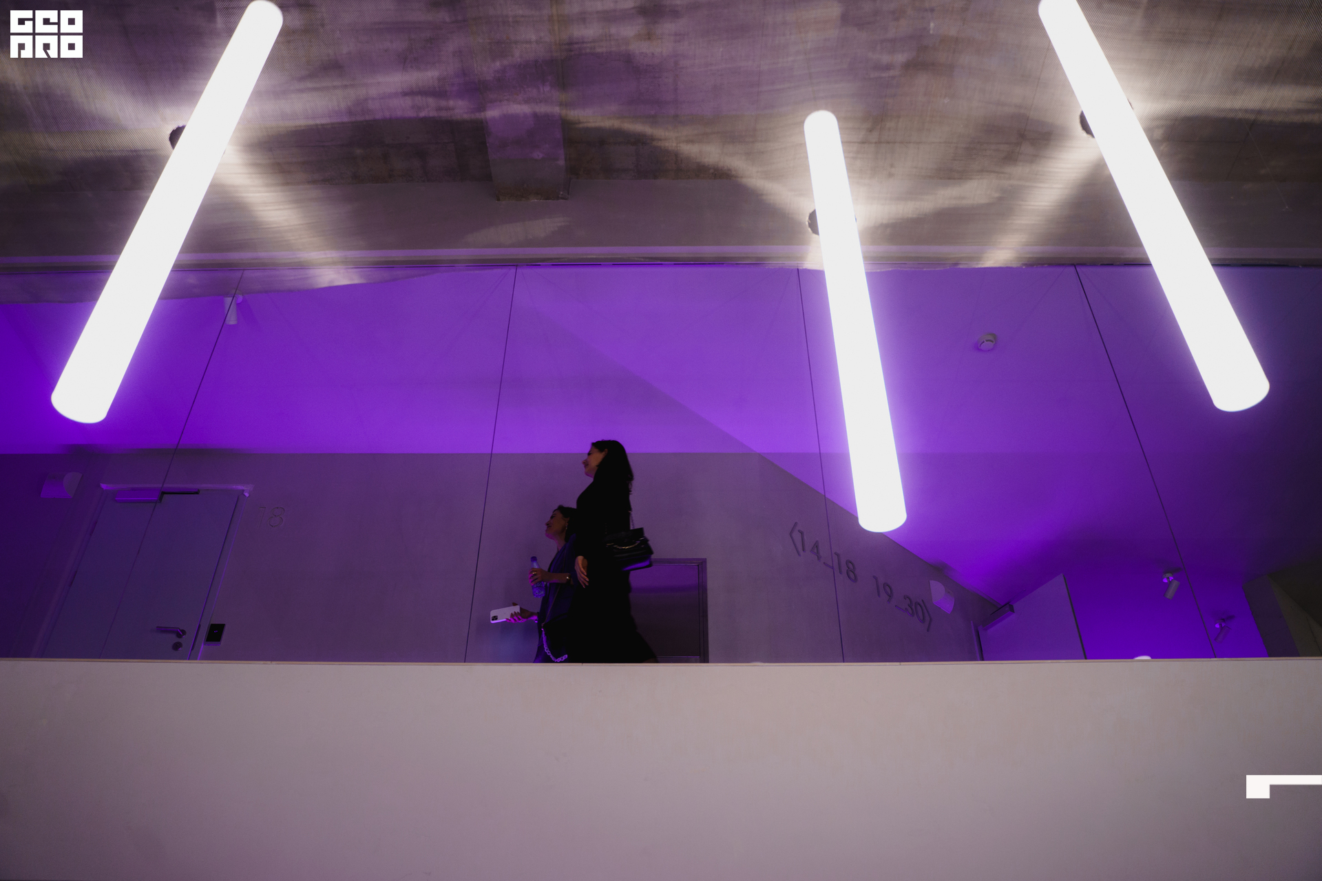 272 030322 215537 .jpg