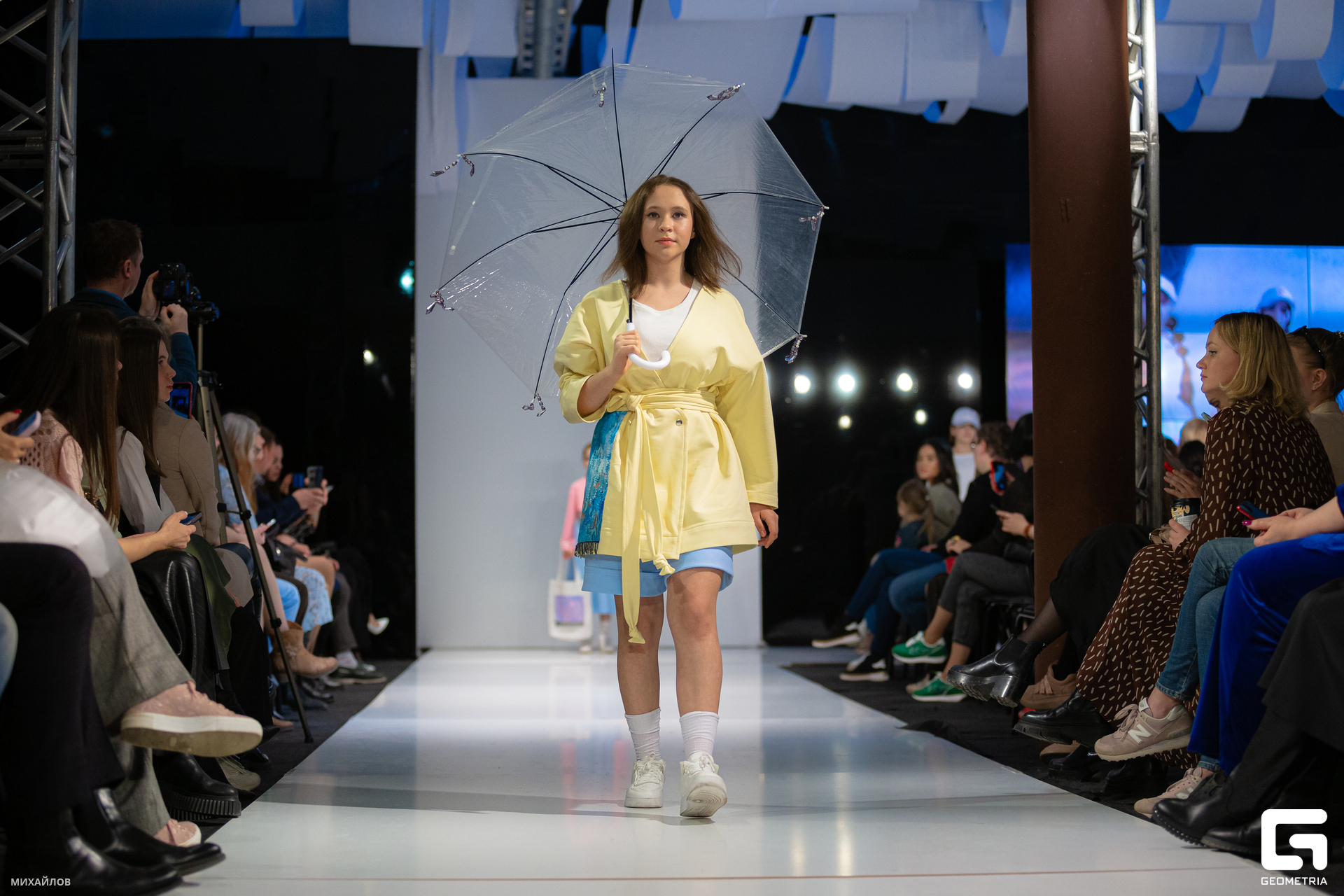 615-2304065244-Показ - Михайлов.JPG