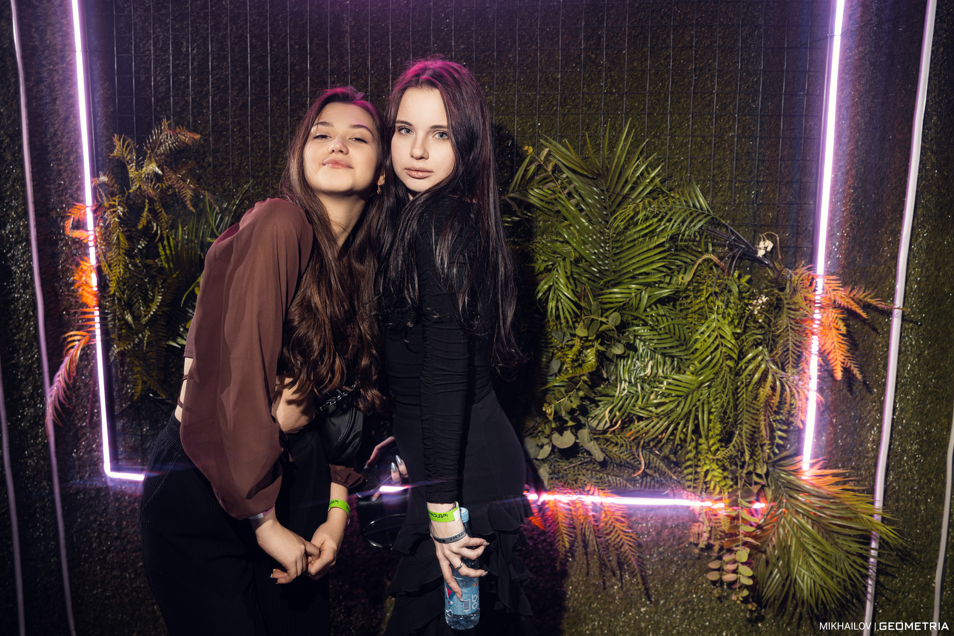 090-311224-0436 Mikhailov-weblogo.jpg