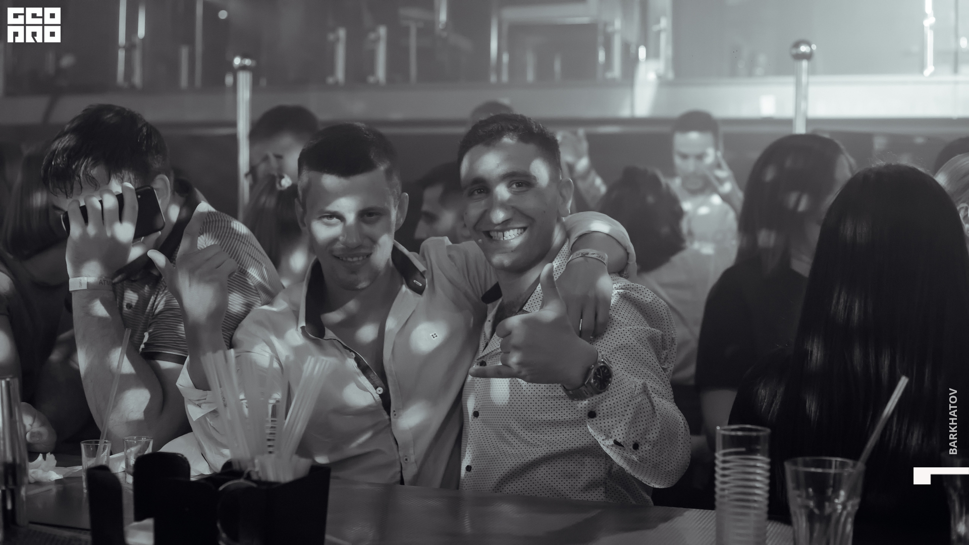 068 20.06.2021 @mibiyl.jpg