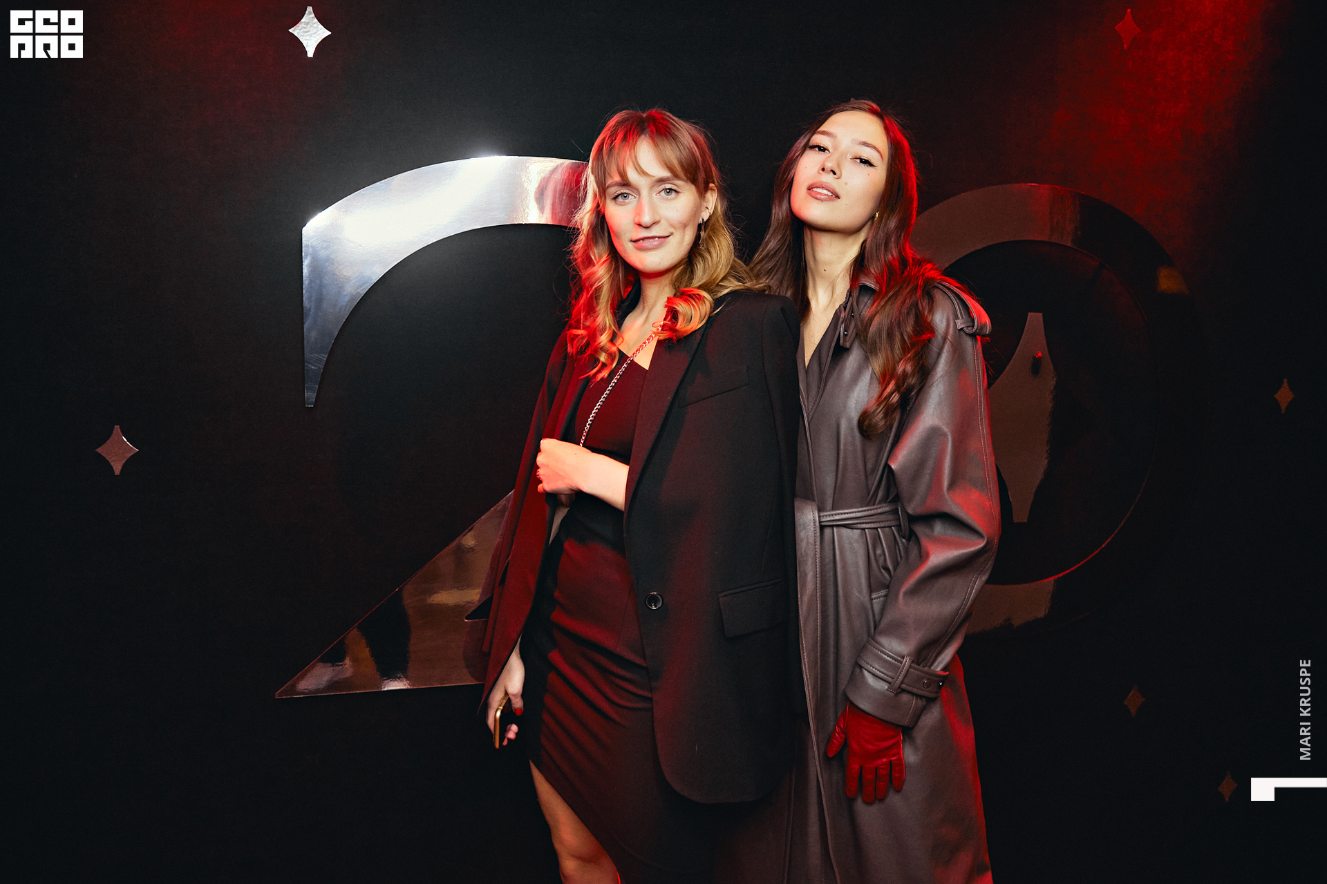 IMG_2661 копия.jpg