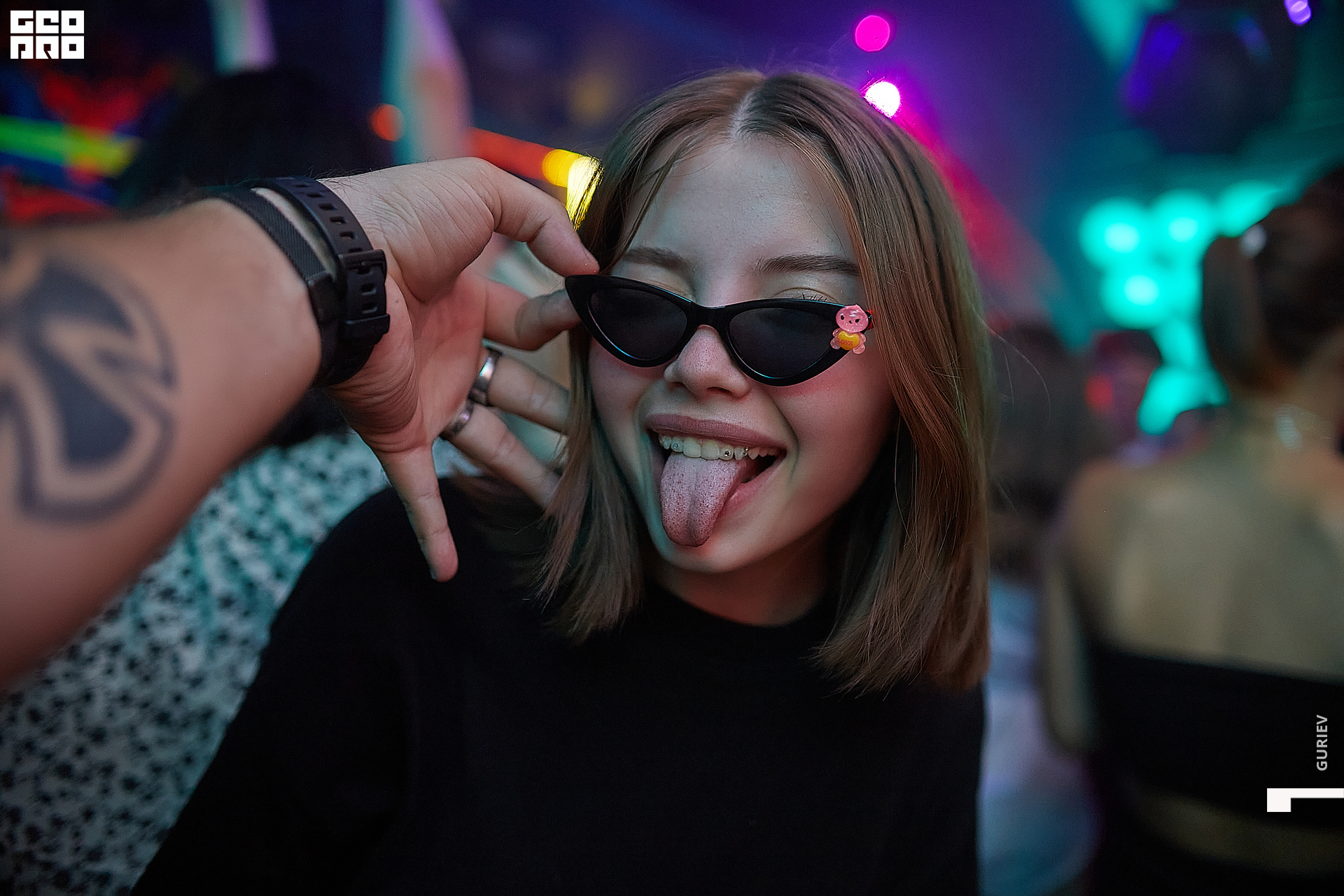 крайний егерь006.jpg