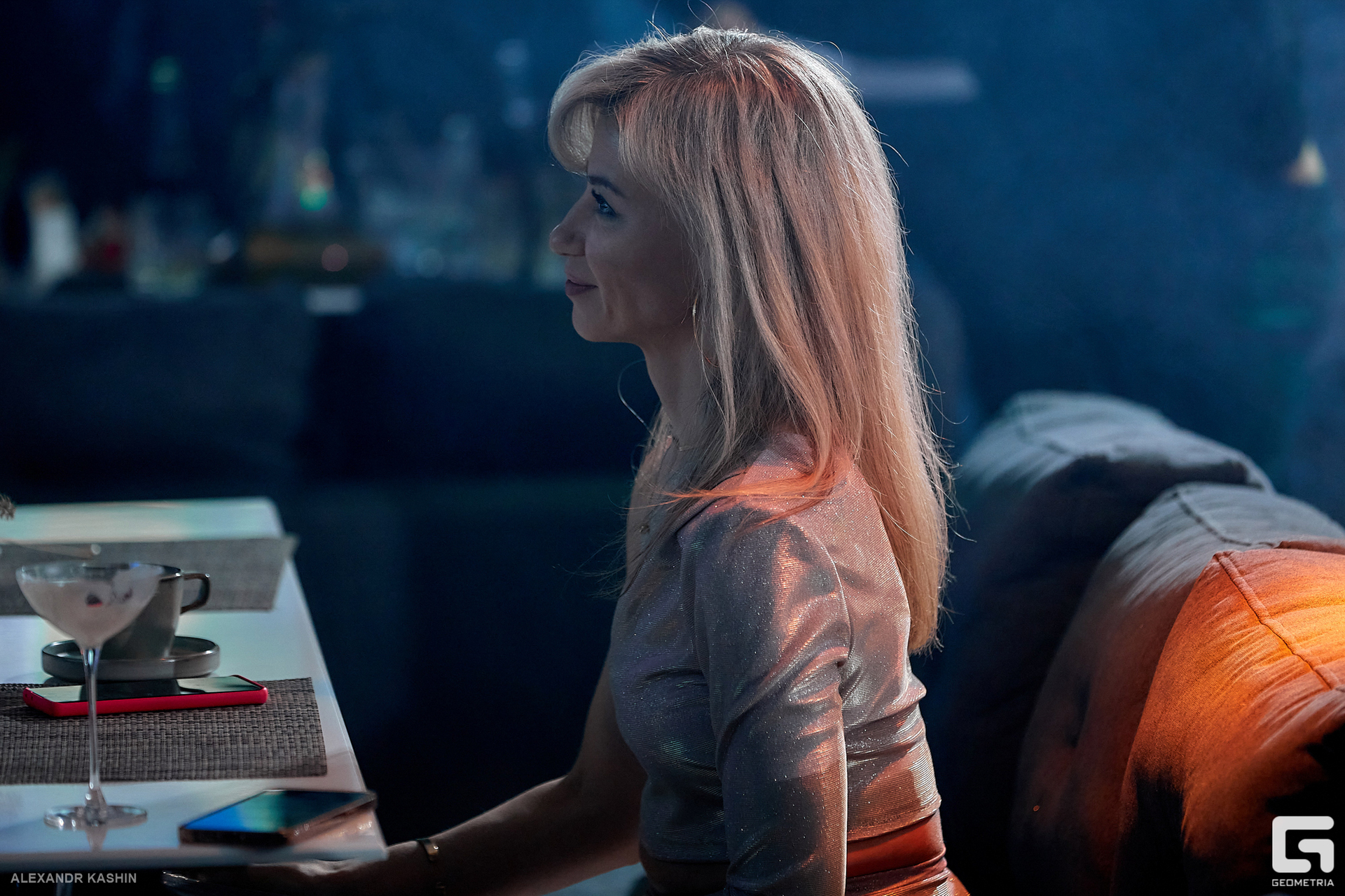 0012 23-12-30 020250 Kashin.jpg