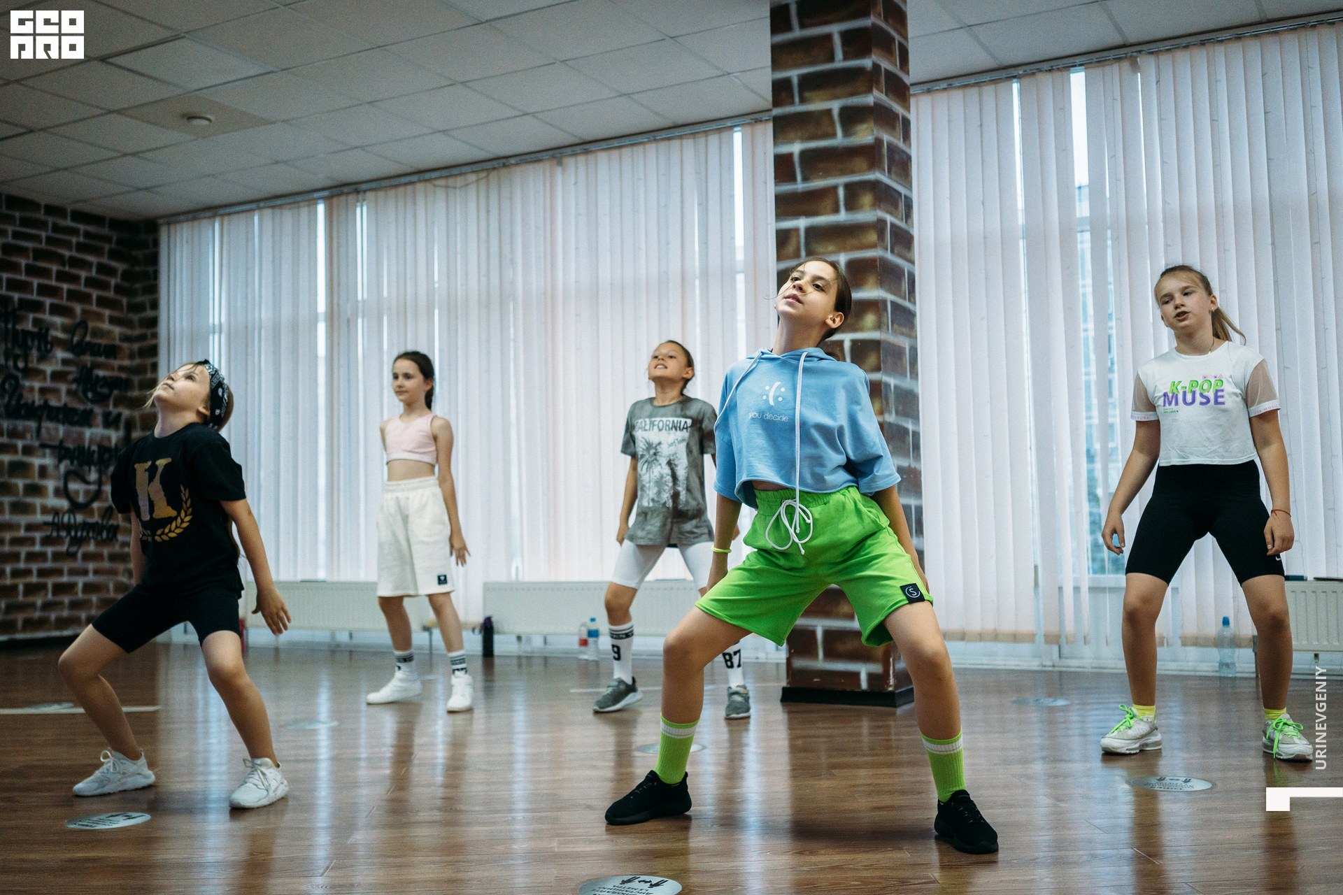 23.05.2021. Todes (116).jpg