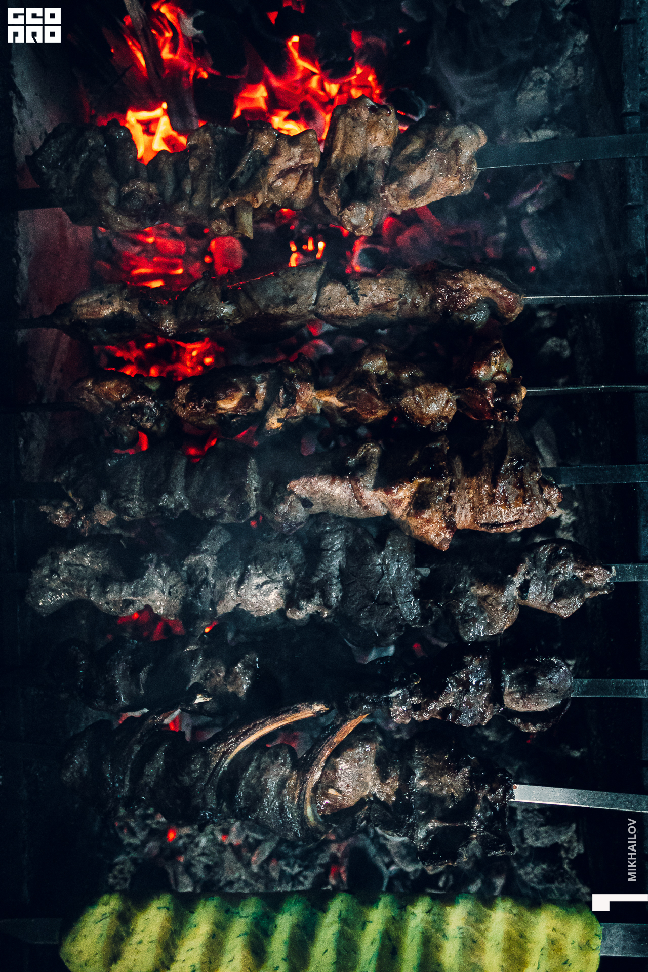 117-25-12-2020-21-23-ХС - Михайлов - 1920.jpg