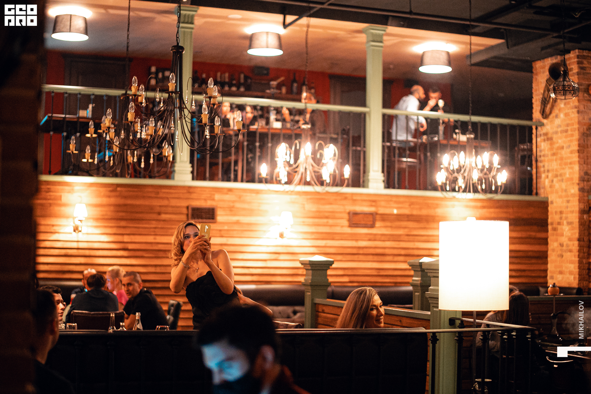 065-03-04-2021-00-14-The Optimist - Mikhailov - 2560.jpg