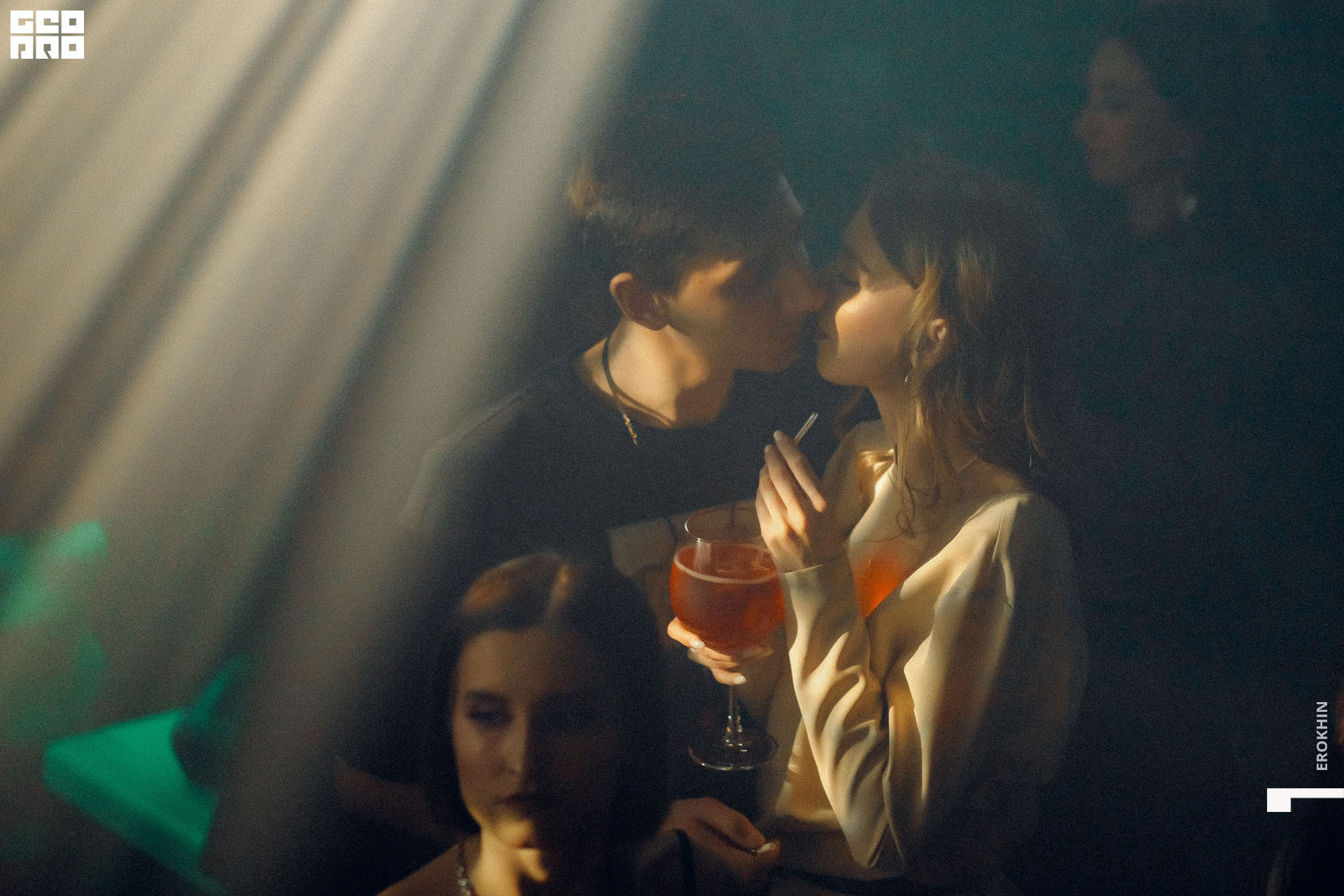 092 2021-02-14_02-28-22-092-EROKHIN.jpg