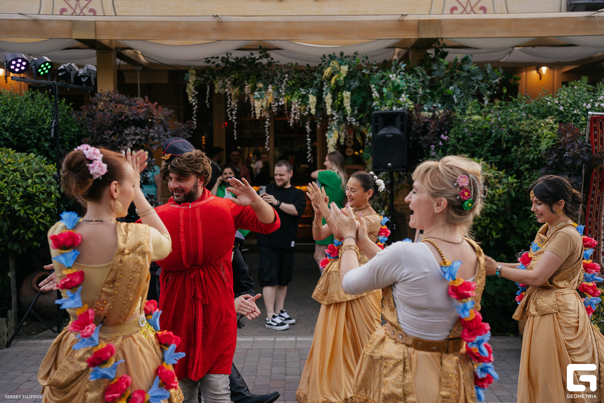 Бумбараш 27.JPG