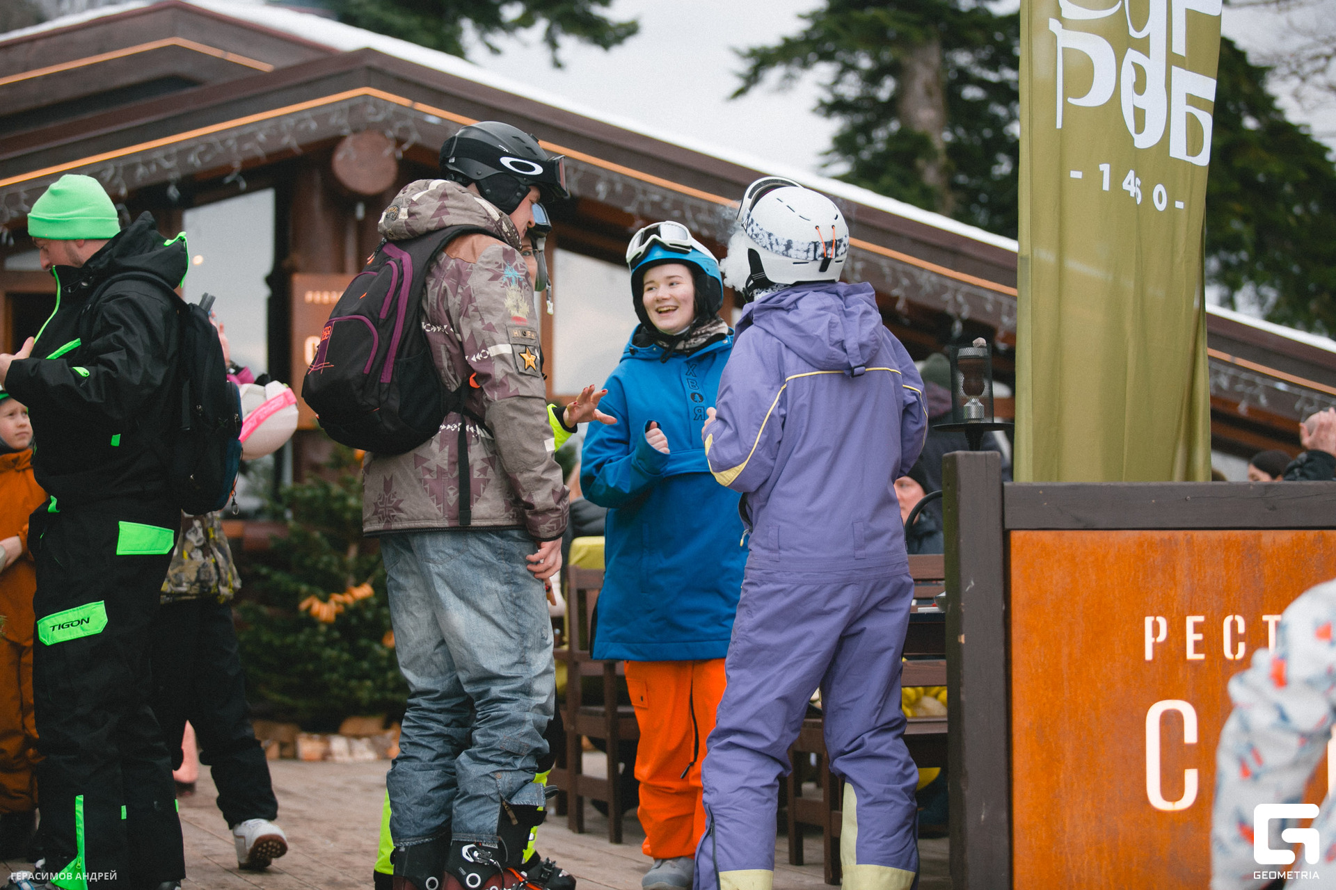 003 Сугроб 2. 01.jpg