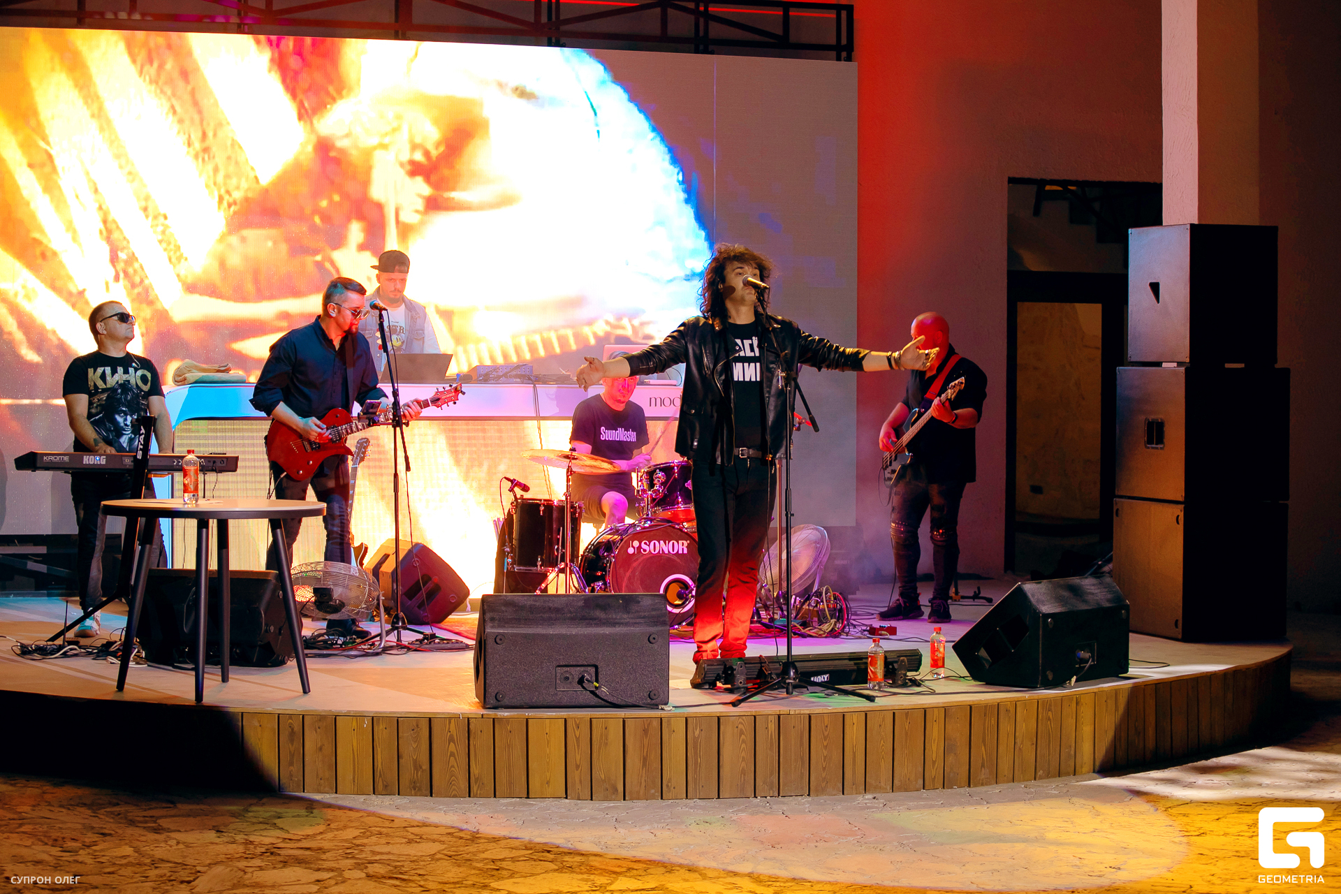 0N5A0426 копия.jpg