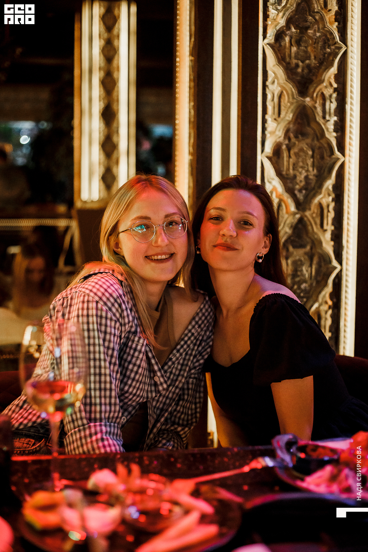 013_22-06-11 ISAEVA.jpg