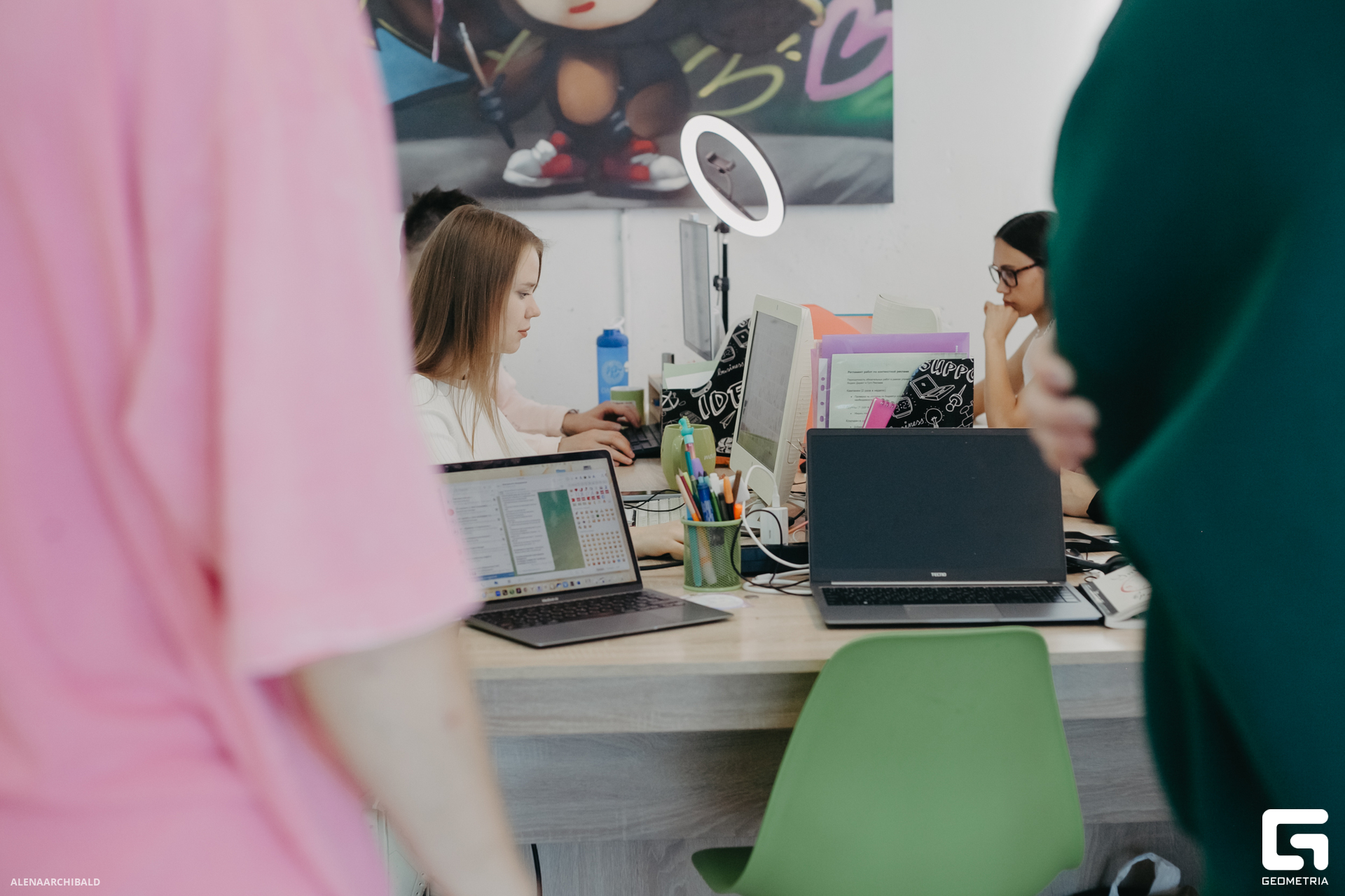 2023-08-09 16-00-57_alenaarchibald055.JPG