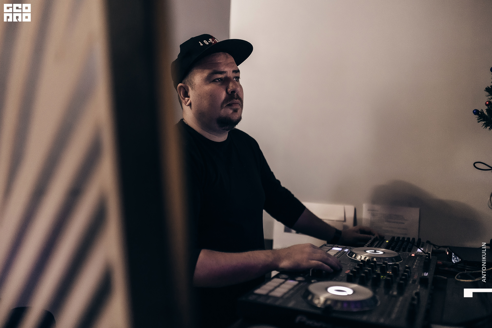 untitled shoot-4870.jpg