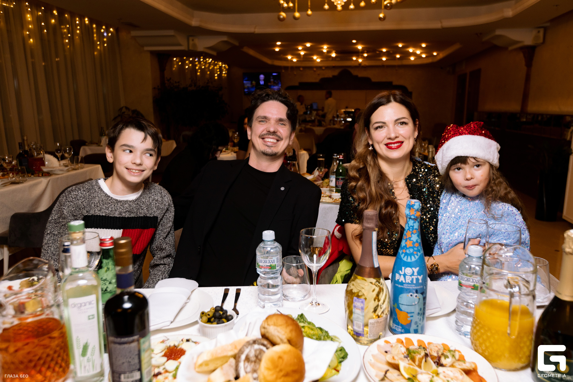 Grace Gorizont -1011.jpg