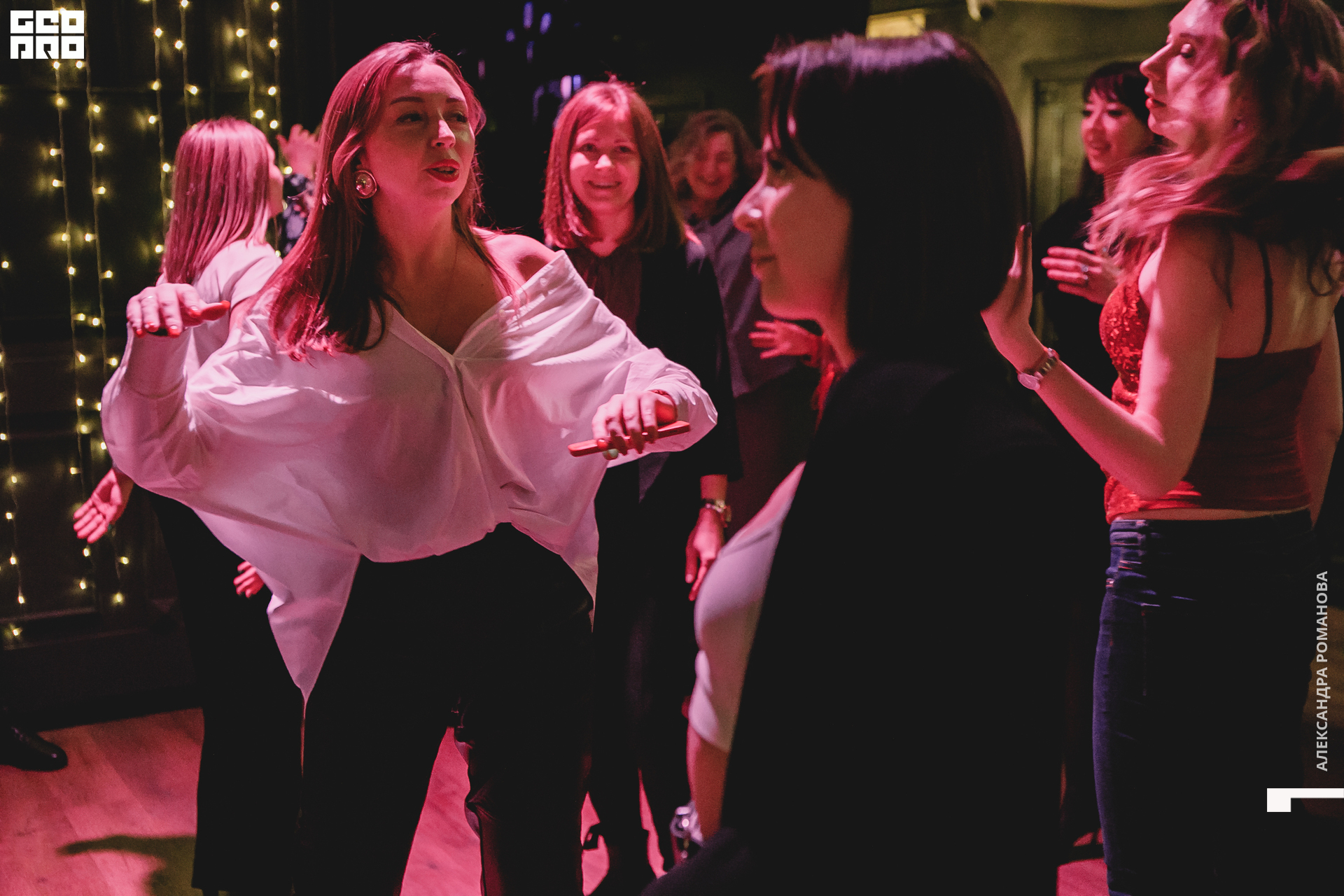 007   122622  001436 .jpg