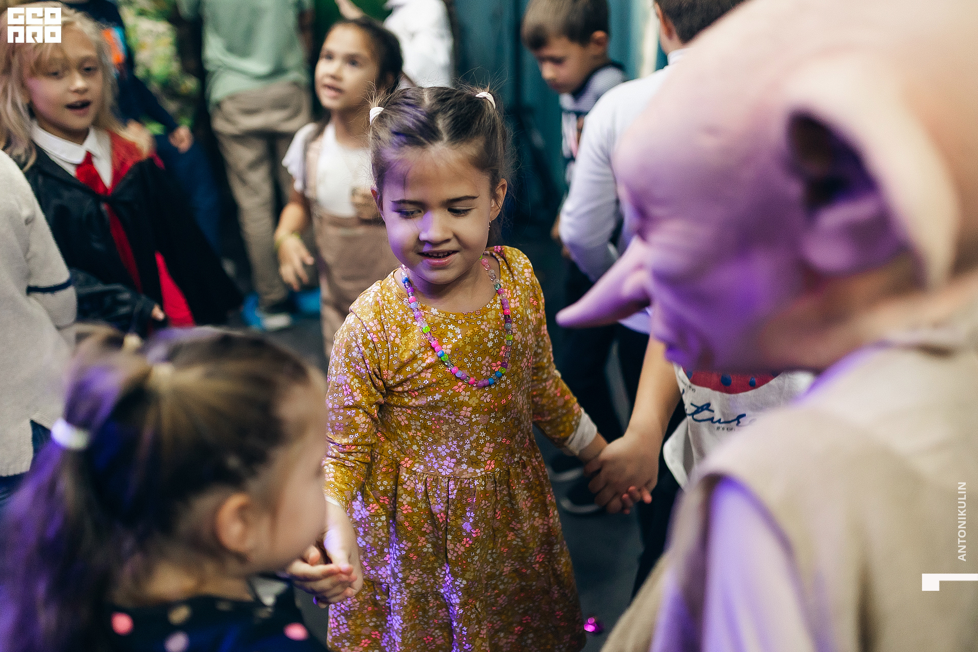 untitled shoot-4942.jpg