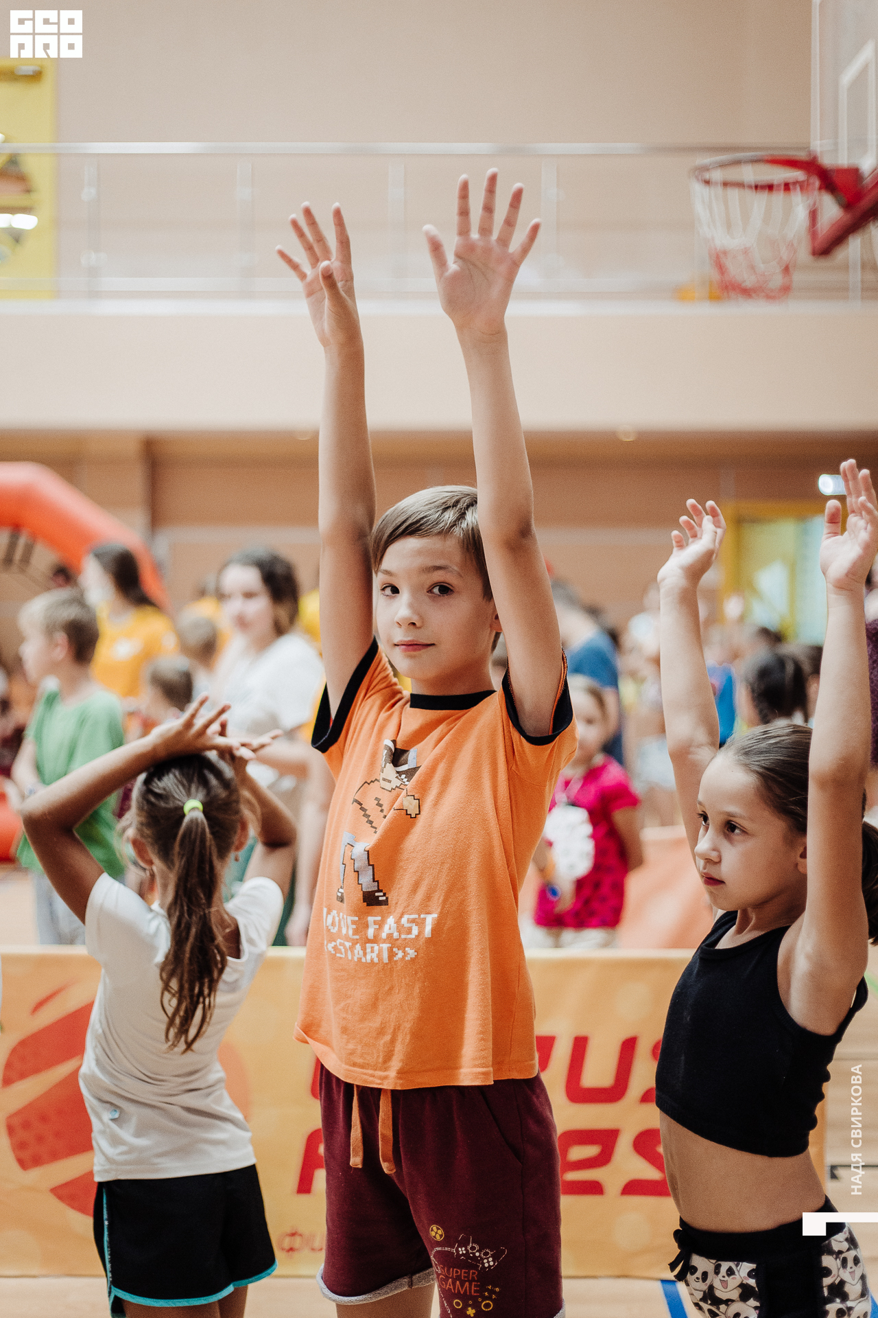 042_2021-08-26 17-49-56 ISAEVA.jpg