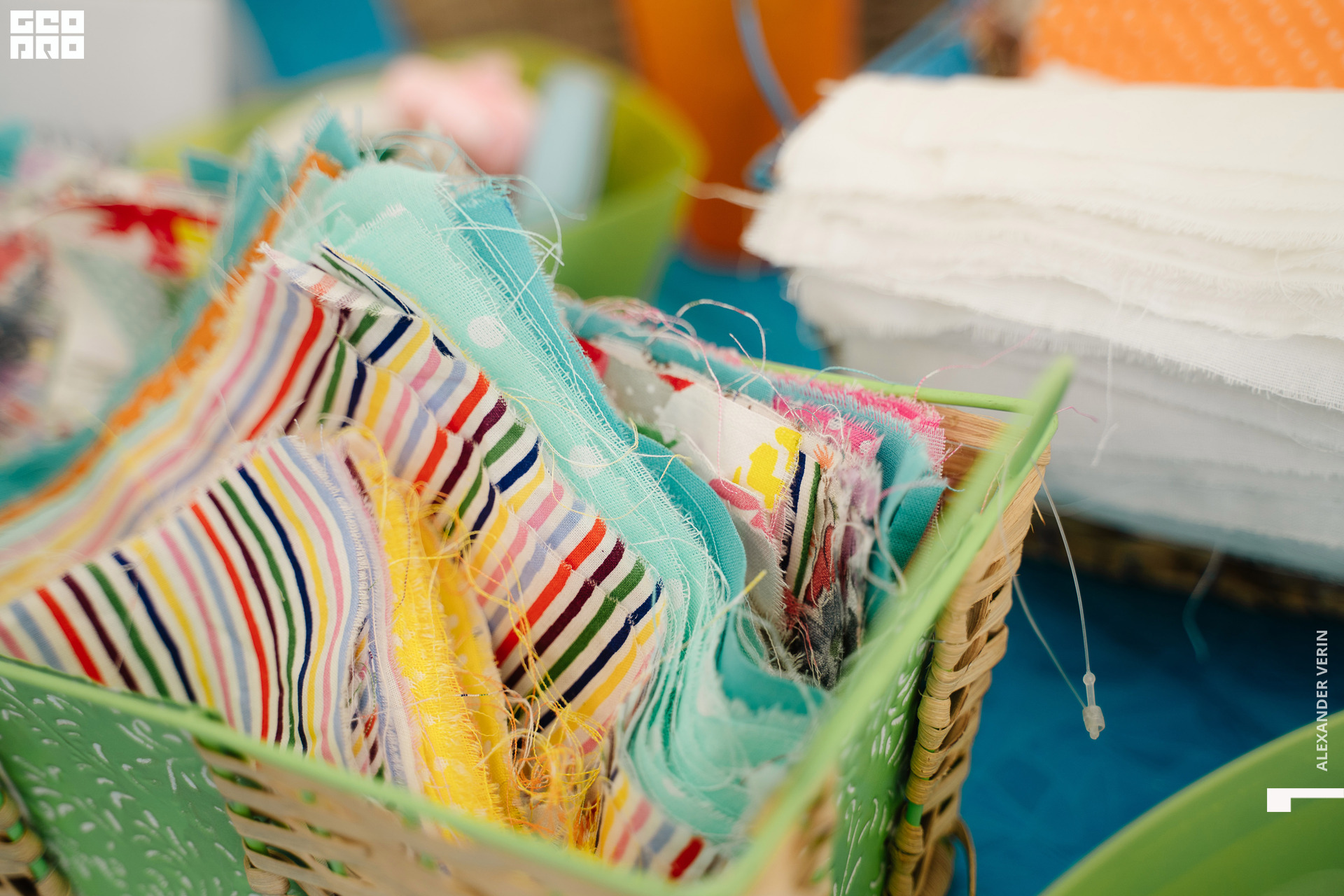 0020 20210821 день города_ALV4471 копия.jpg