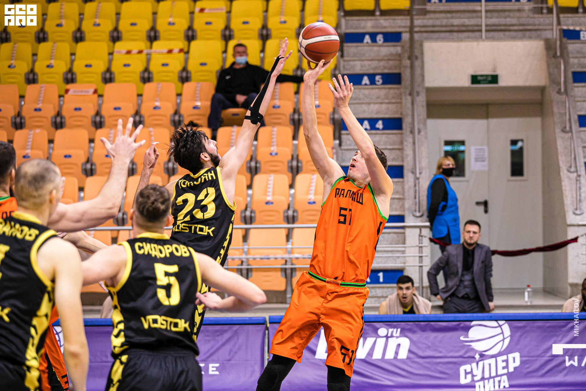 153-27-11-2020-18-07-Uralmash - Mikhailov - 1920.jpg