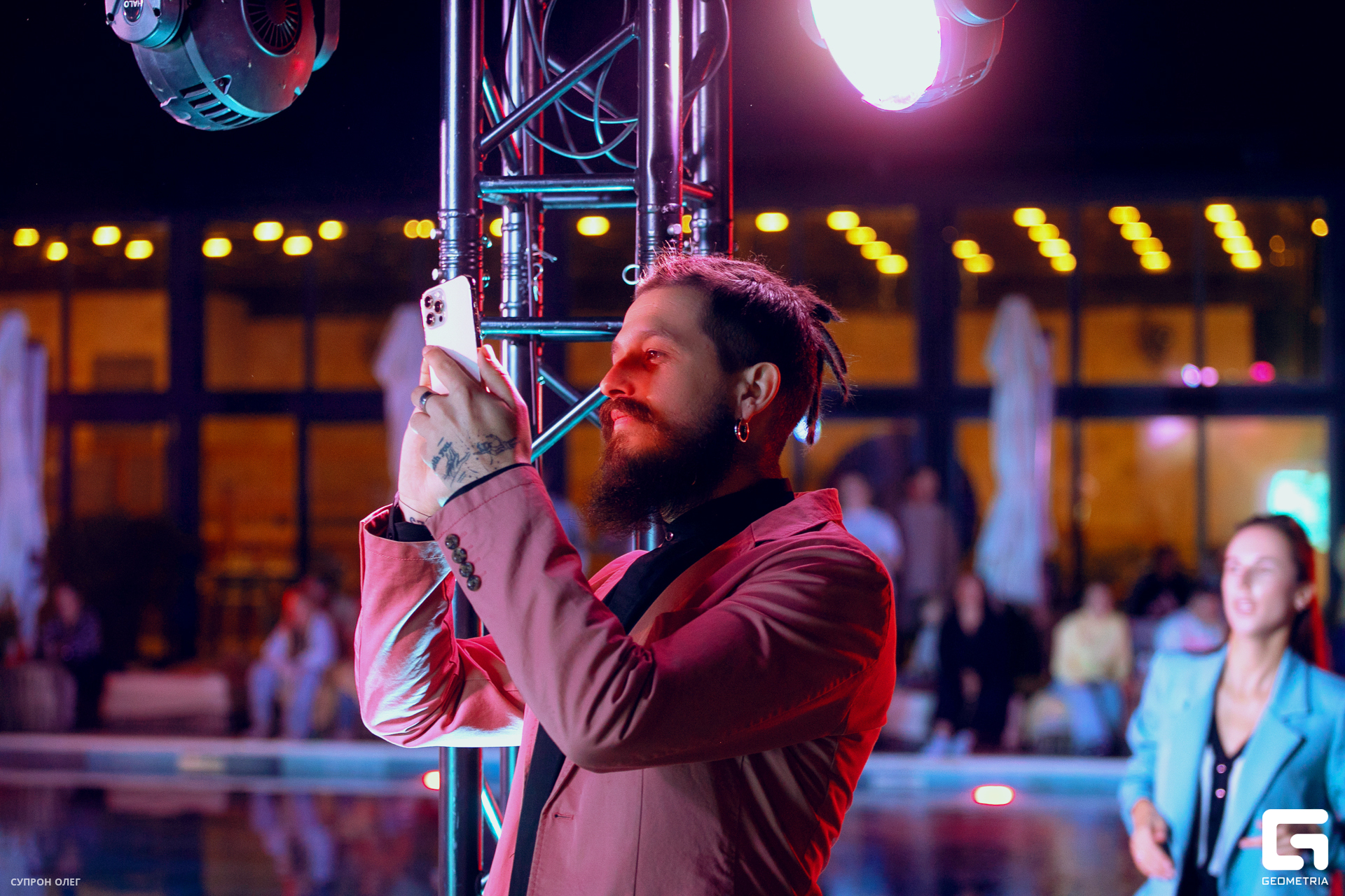 0N5A0728 копия.jpg