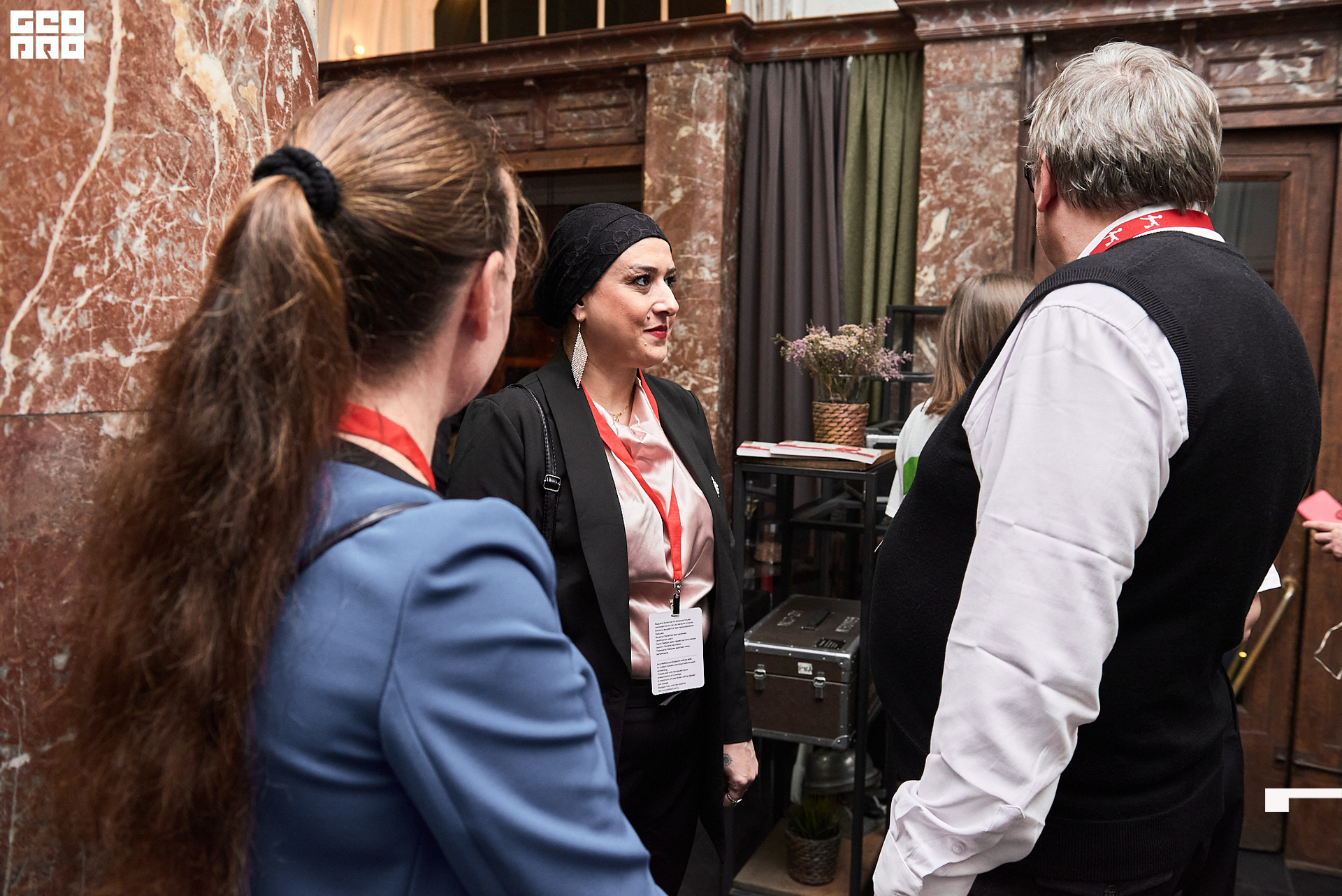 28_10_Церемония_закрытия_Лендок_Ранчина 48.jpg