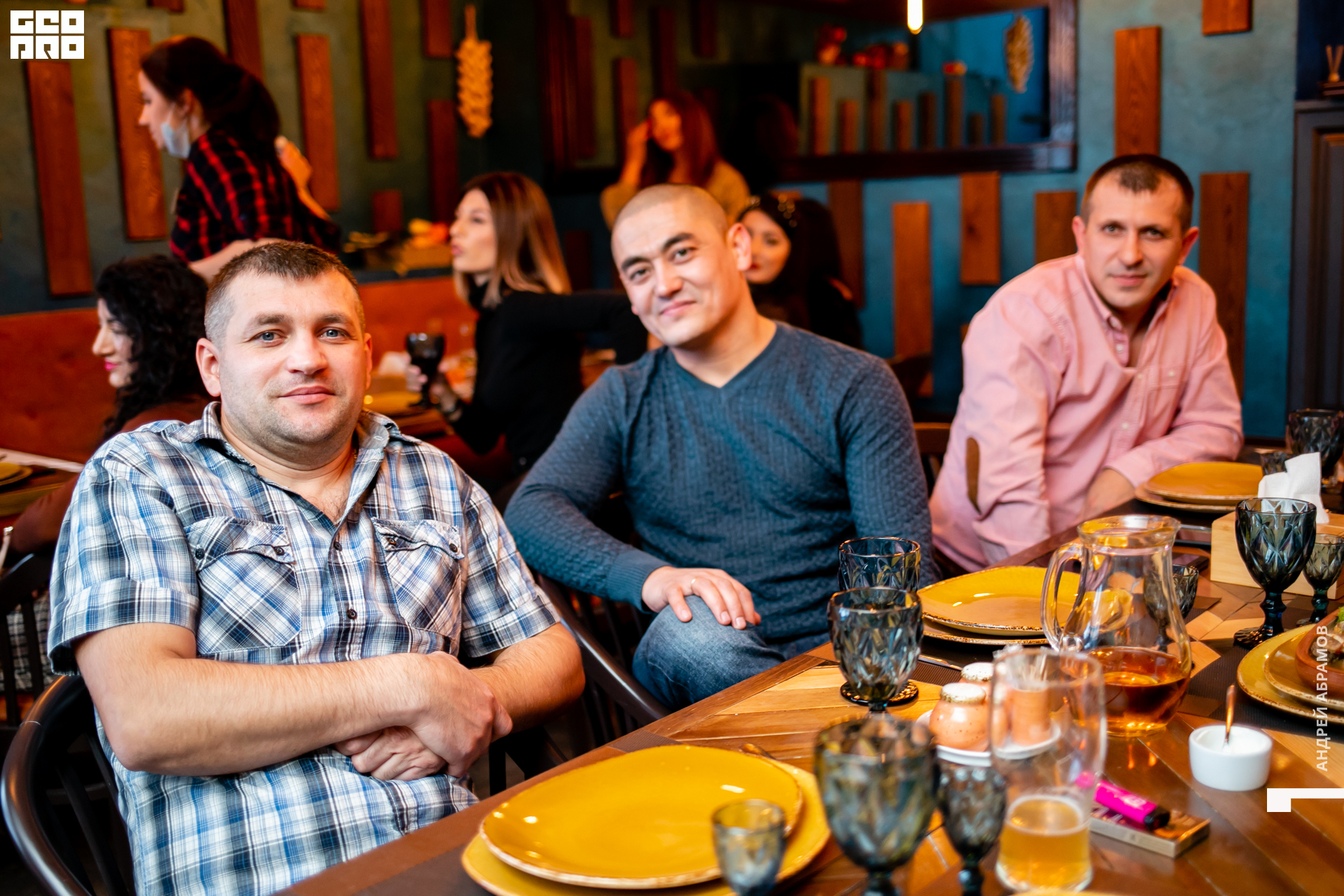 201128_Andrew Abramov0072.jpg