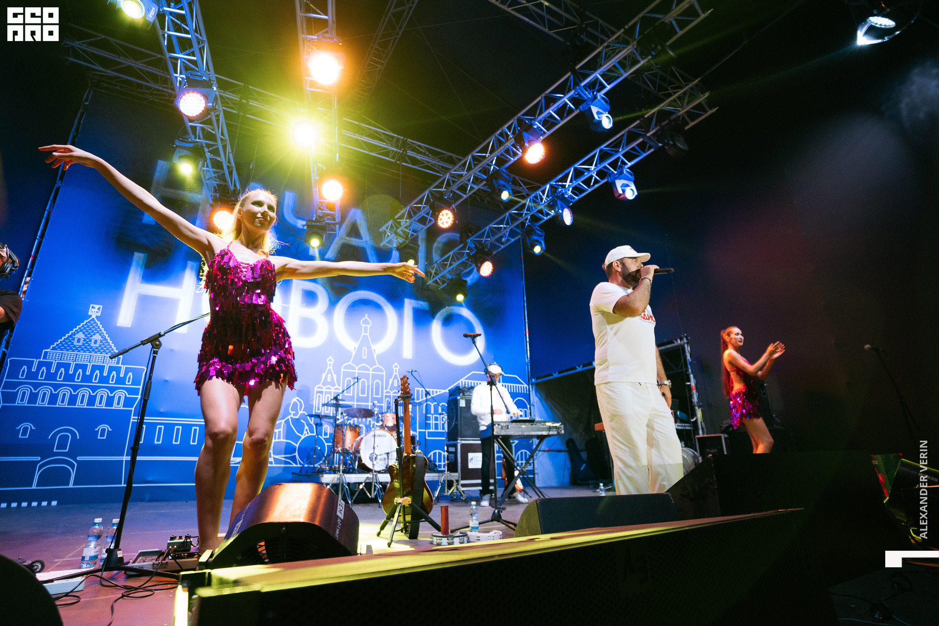 0505 20210821 день города_ALV4073 копия.jpg