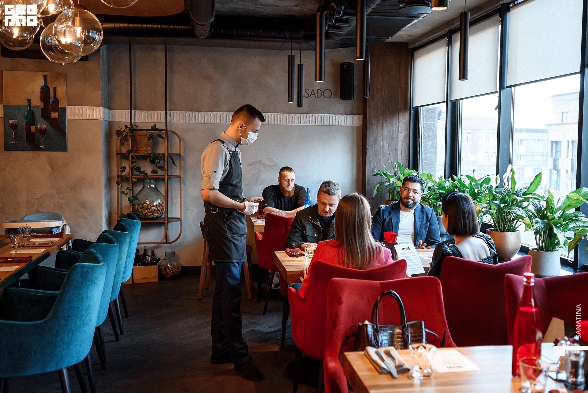 0014_2021-04-15_19-06-04 - Sanatina.jpg