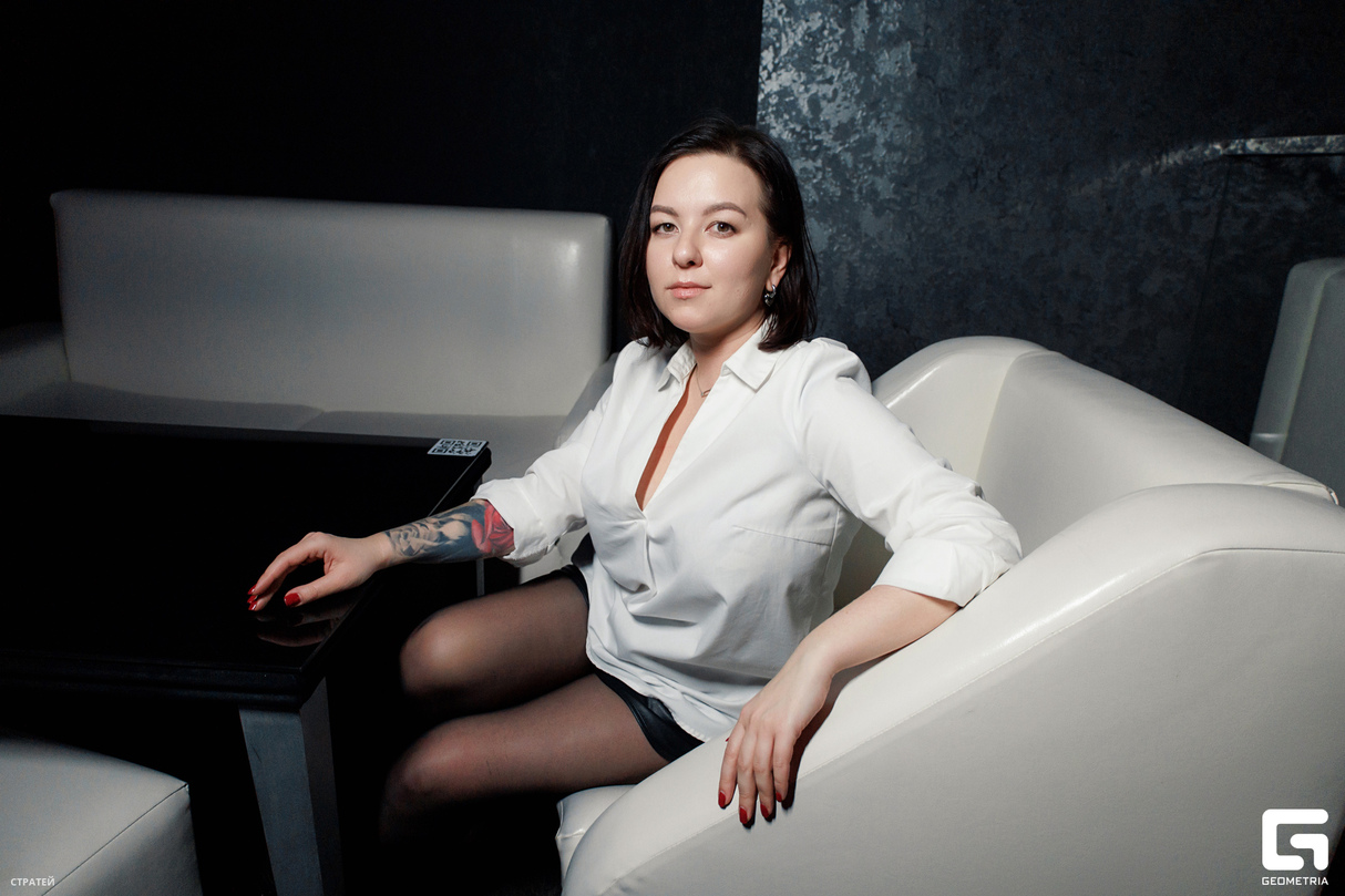 8 марта в Soprano! 22