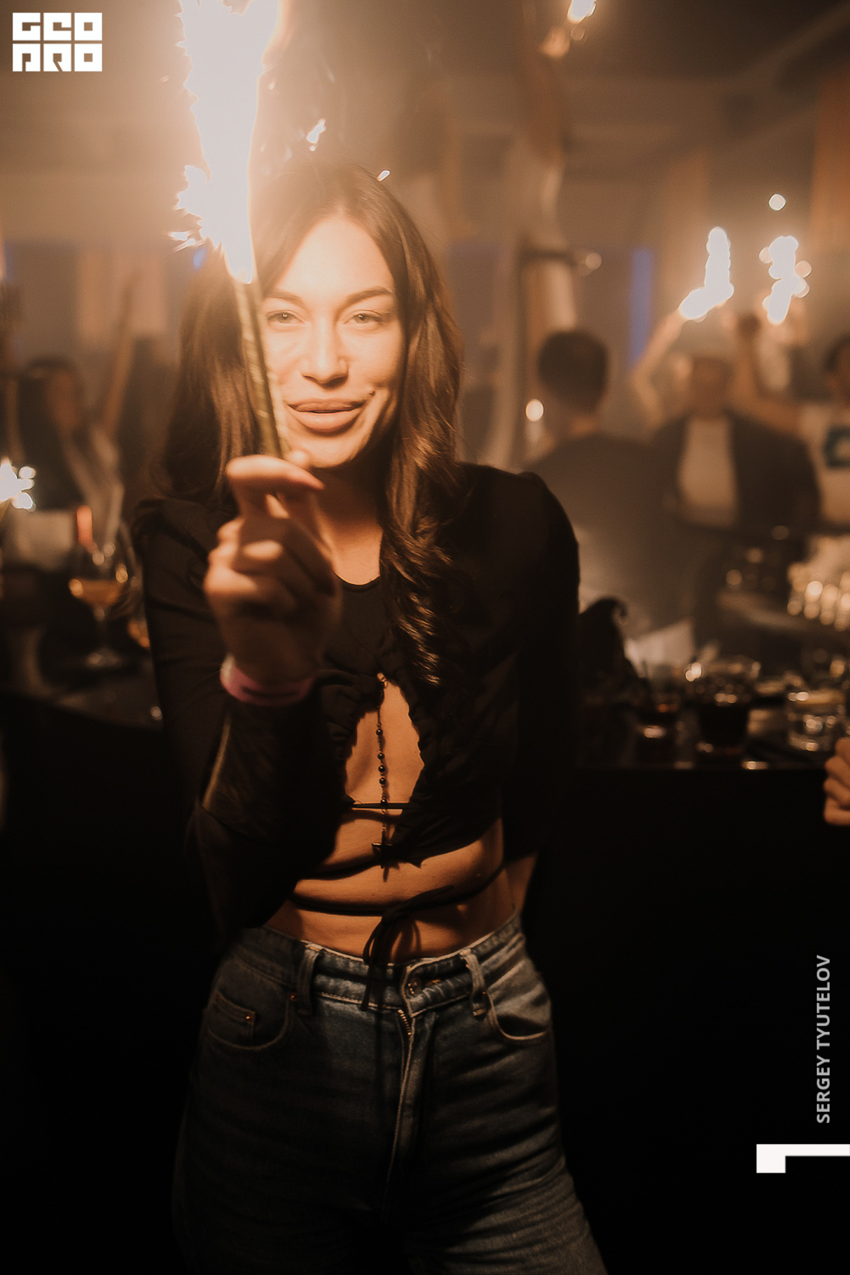 VIP ROOM EXCLUSIVE 11