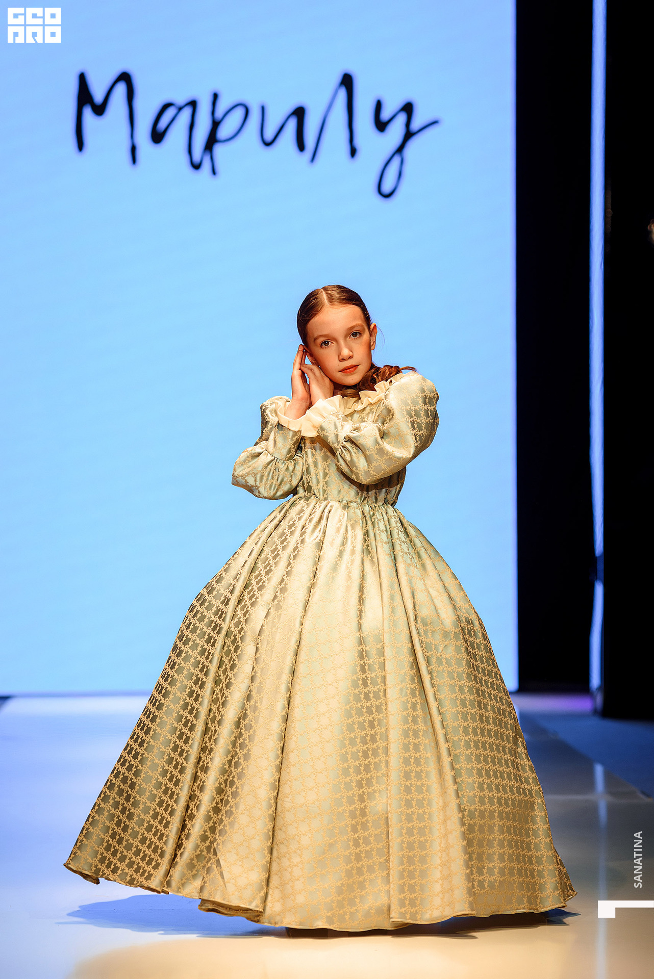 0347_2021-04-24_20-04-33 - Sanatina.jpg