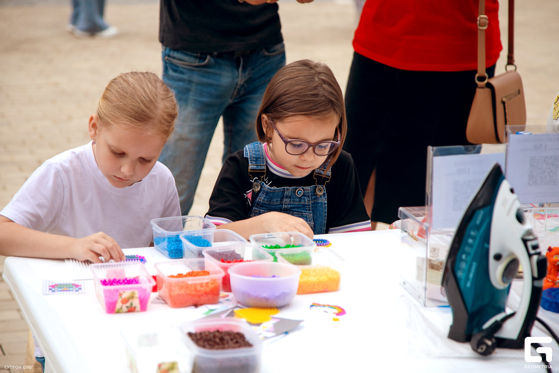 IMG_0247 копия.jpg