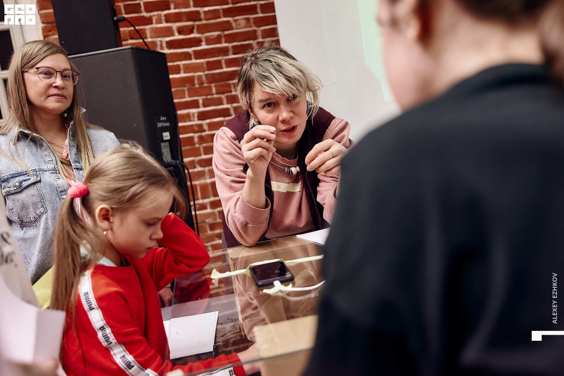 Арсенал 22.jpg