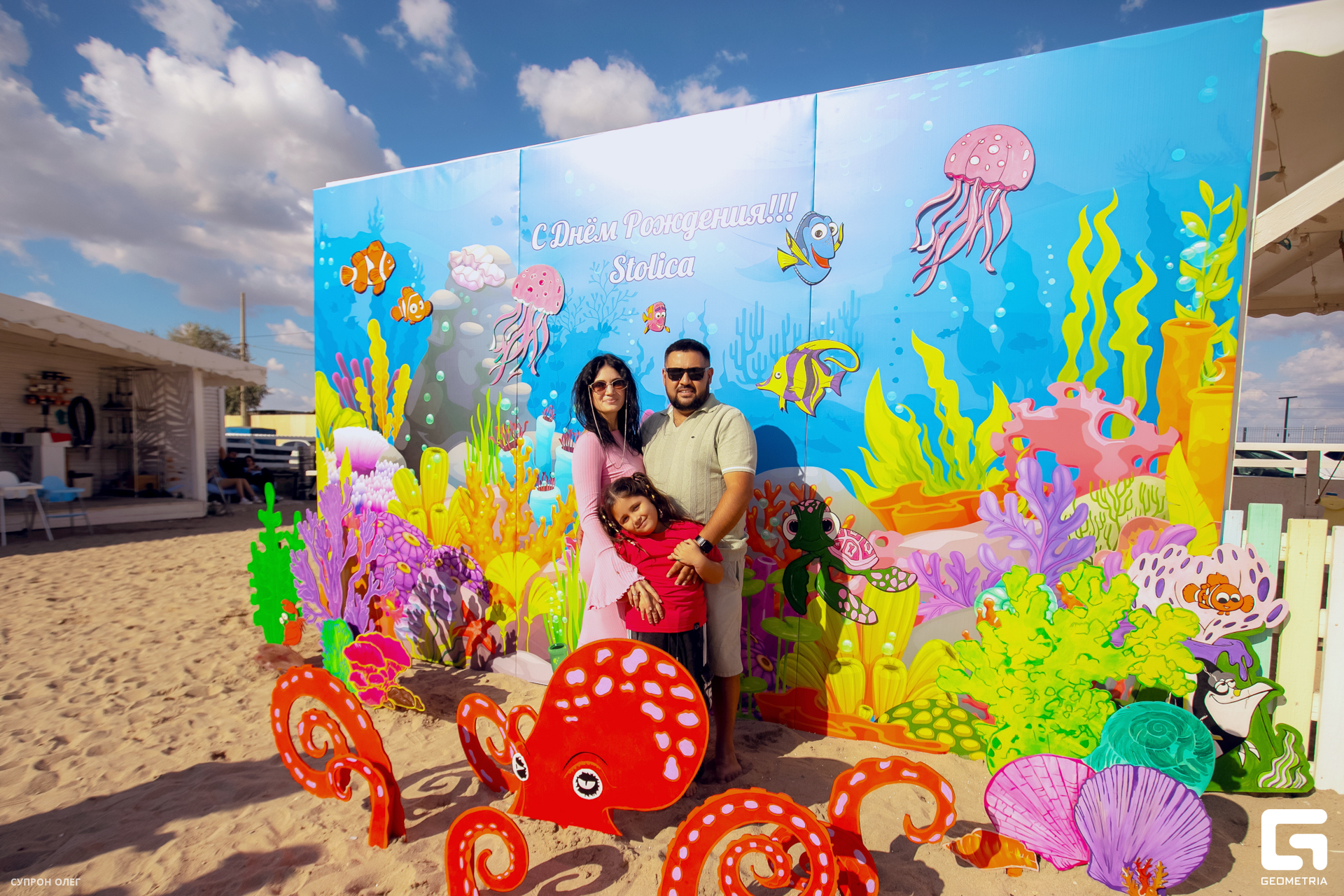 0N5A2609 копия.jpg