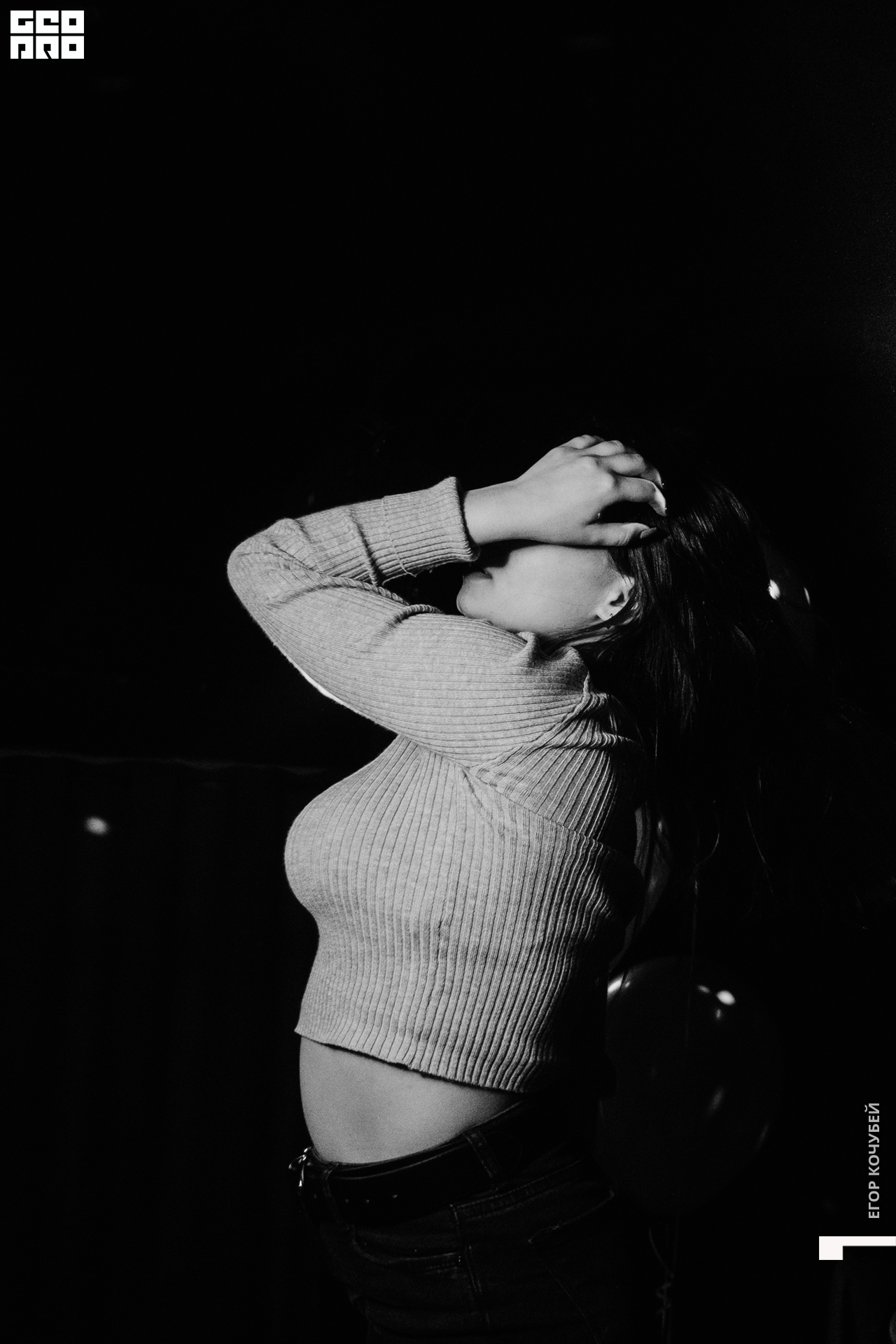 20220220 Кочубей 059.jpg