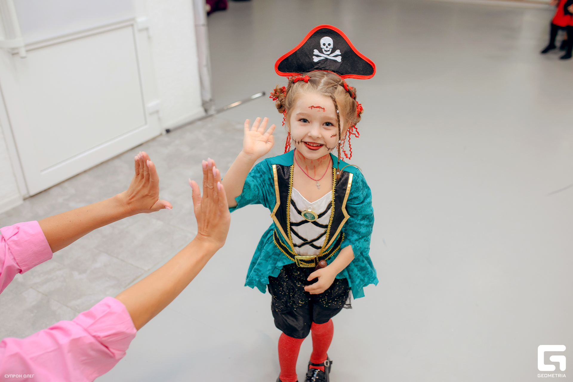 0N5A2396 копия.jpg