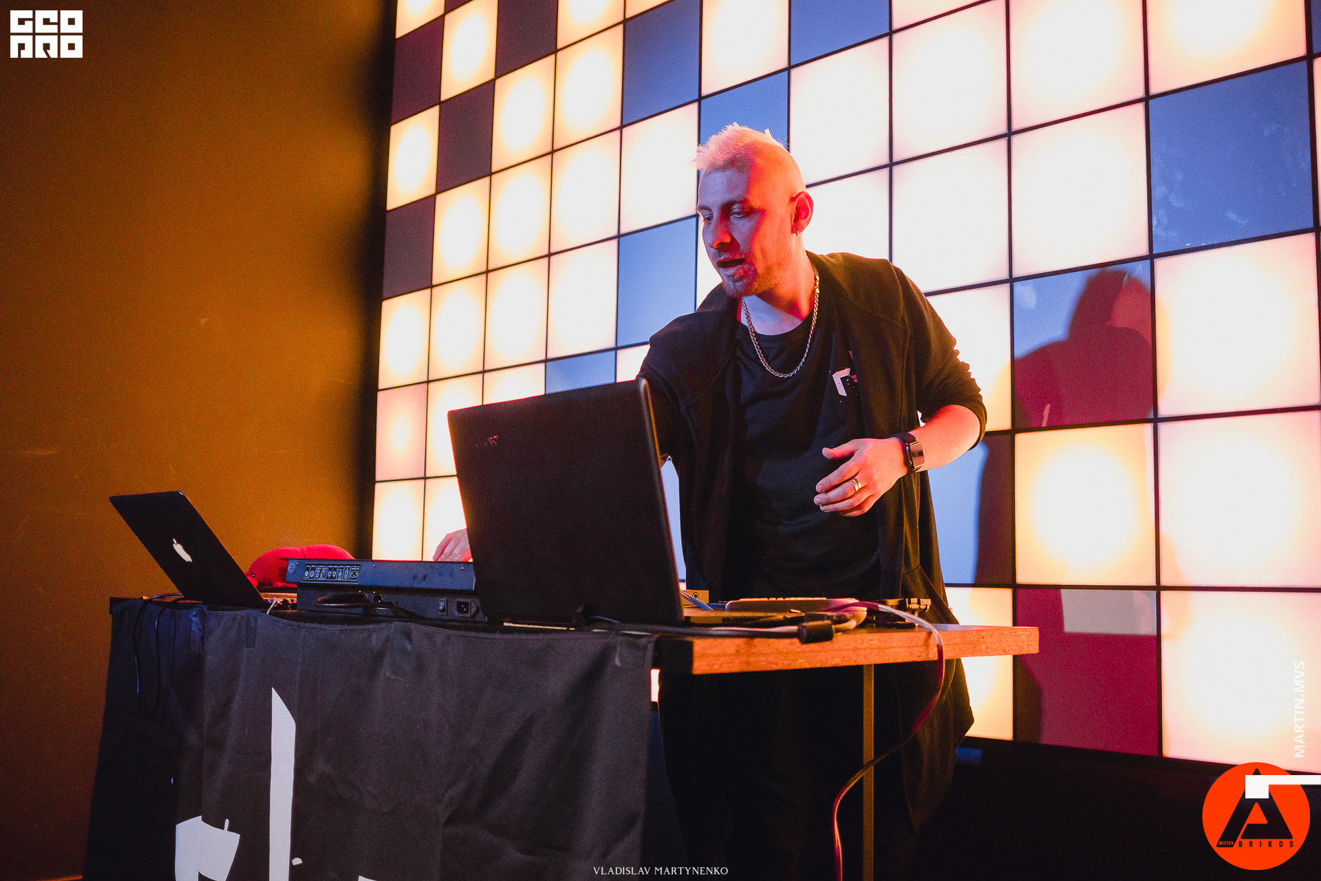 Тони Раут и Гарри Топор г.Новокузнецк 01.04.2021_111.jpg